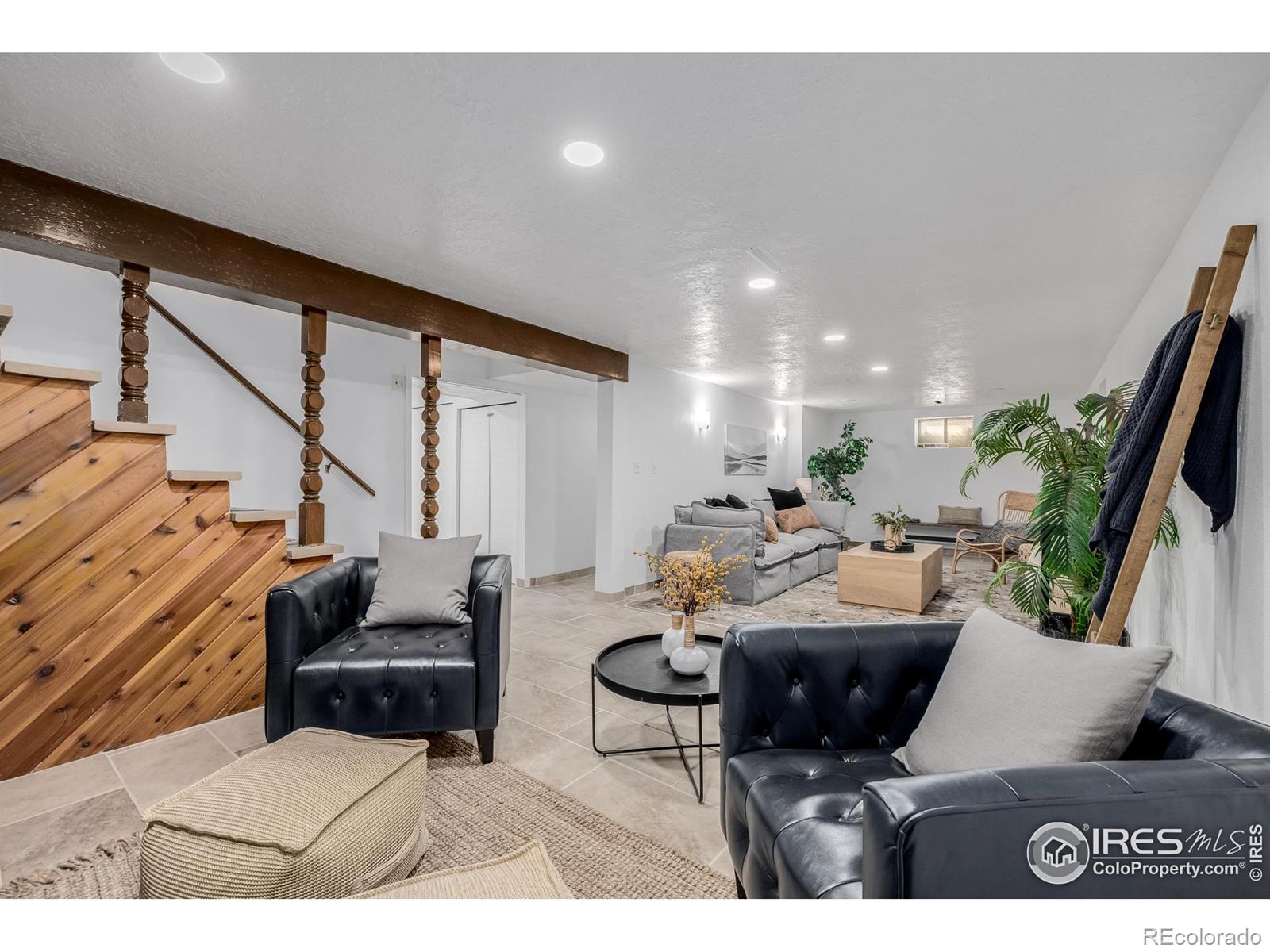 MLS Image #24 for 2204  stanford road,fort collins, Colorado