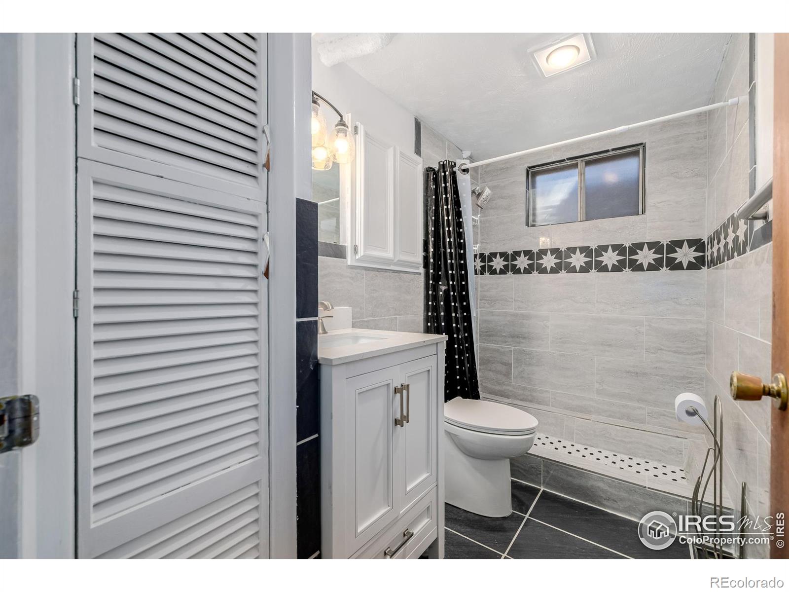 MLS Image #26 for 2204  stanford road,fort collins, Colorado