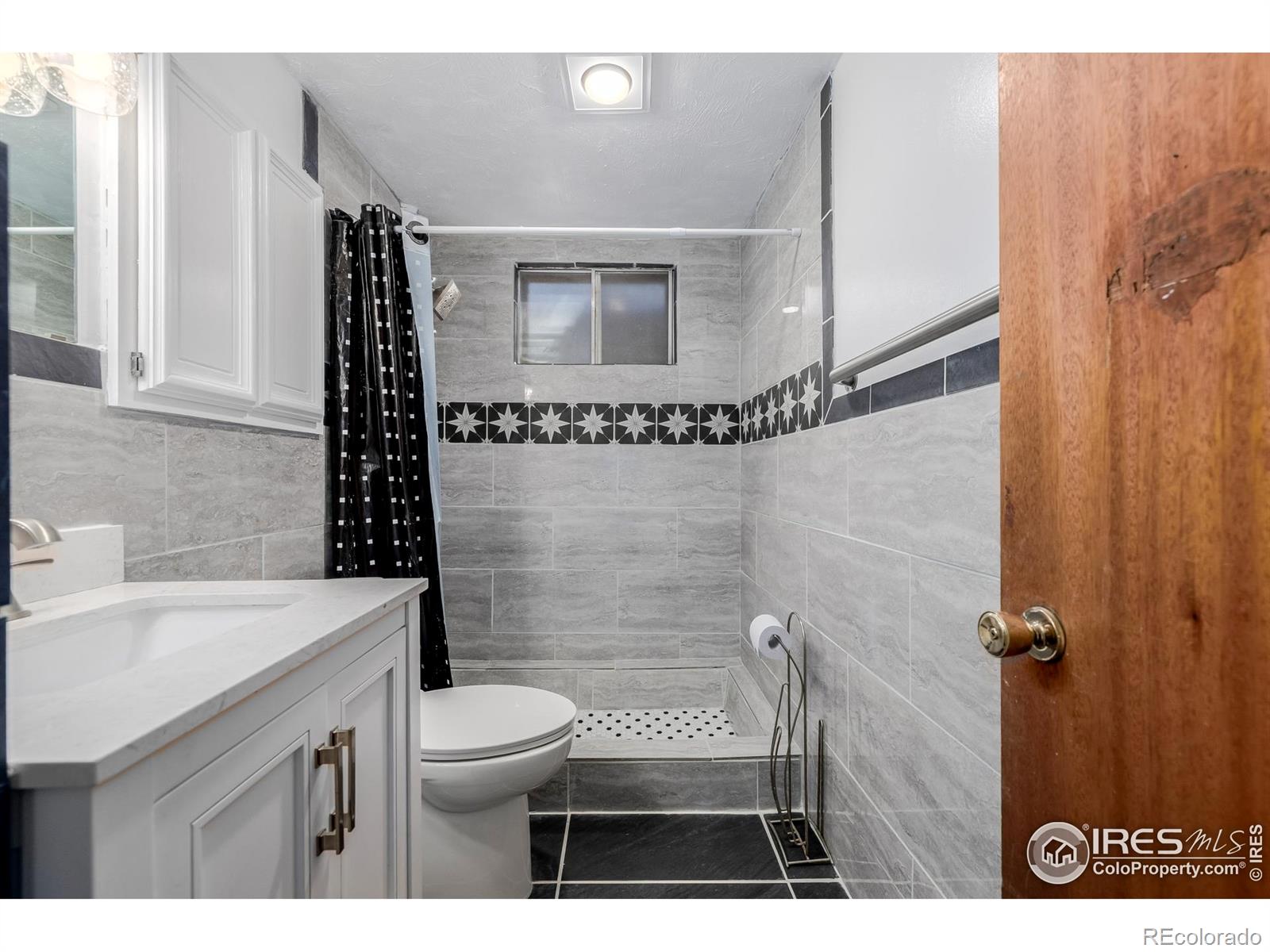 MLS Image #27 for 2204  stanford road,fort collins, Colorado