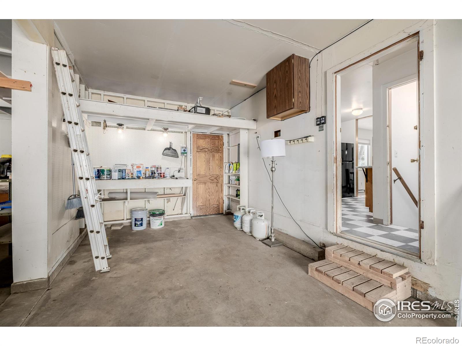 MLS Image #30 for 2204  stanford road,fort collins, Colorado
