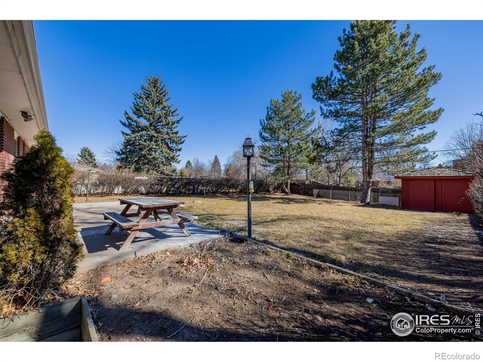 MLS Image #31 for 2204  stanford road,fort collins, Colorado
