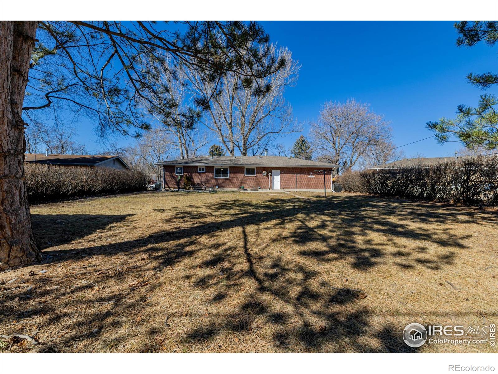 MLS Image #33 for 2204  stanford road,fort collins, Colorado