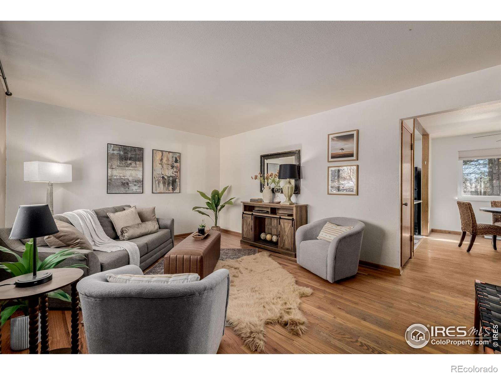 MLS Image #4 for 2204  stanford road,fort collins, Colorado