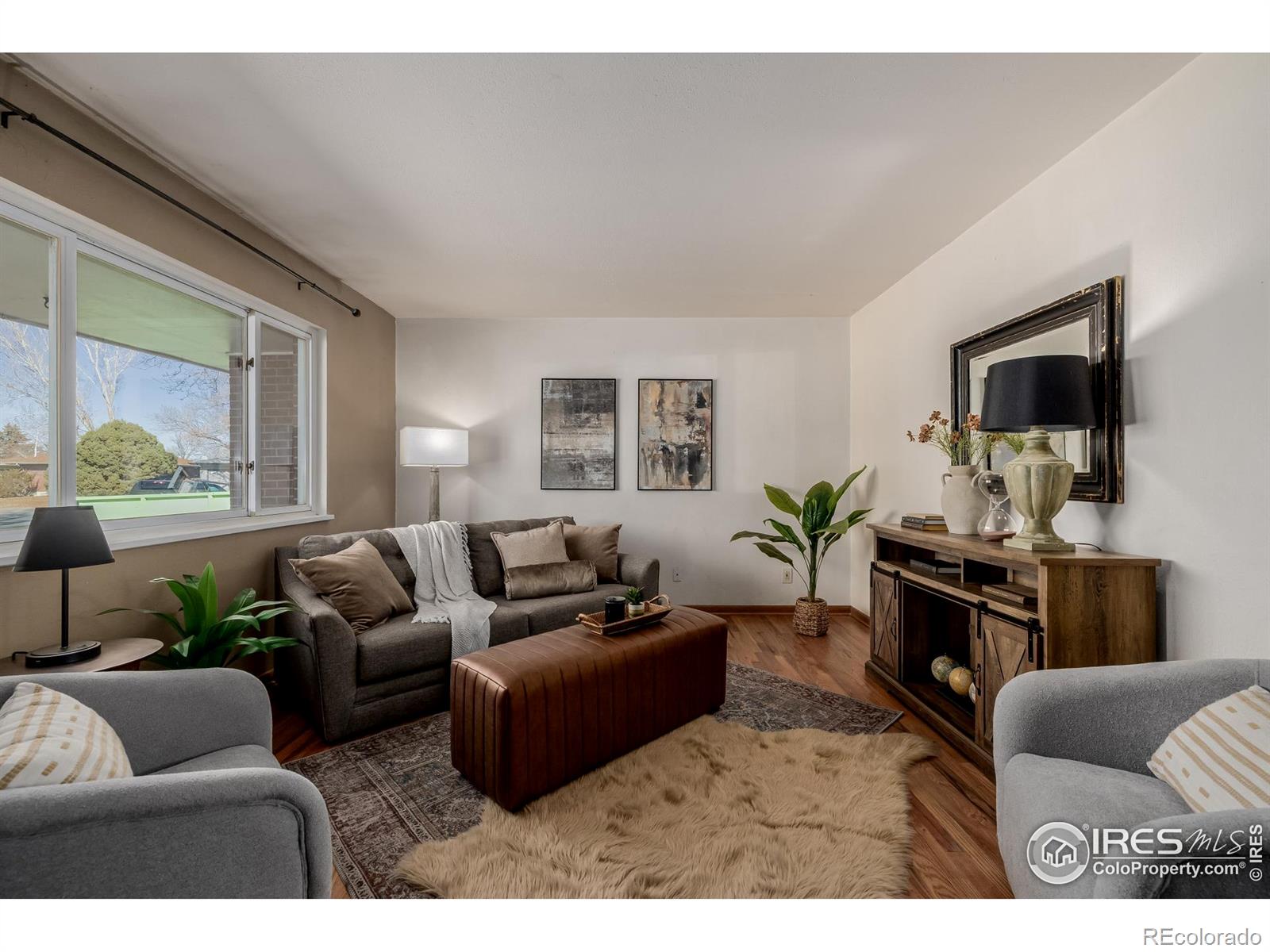 MLS Image #5 for 2204  stanford road,fort collins, Colorado