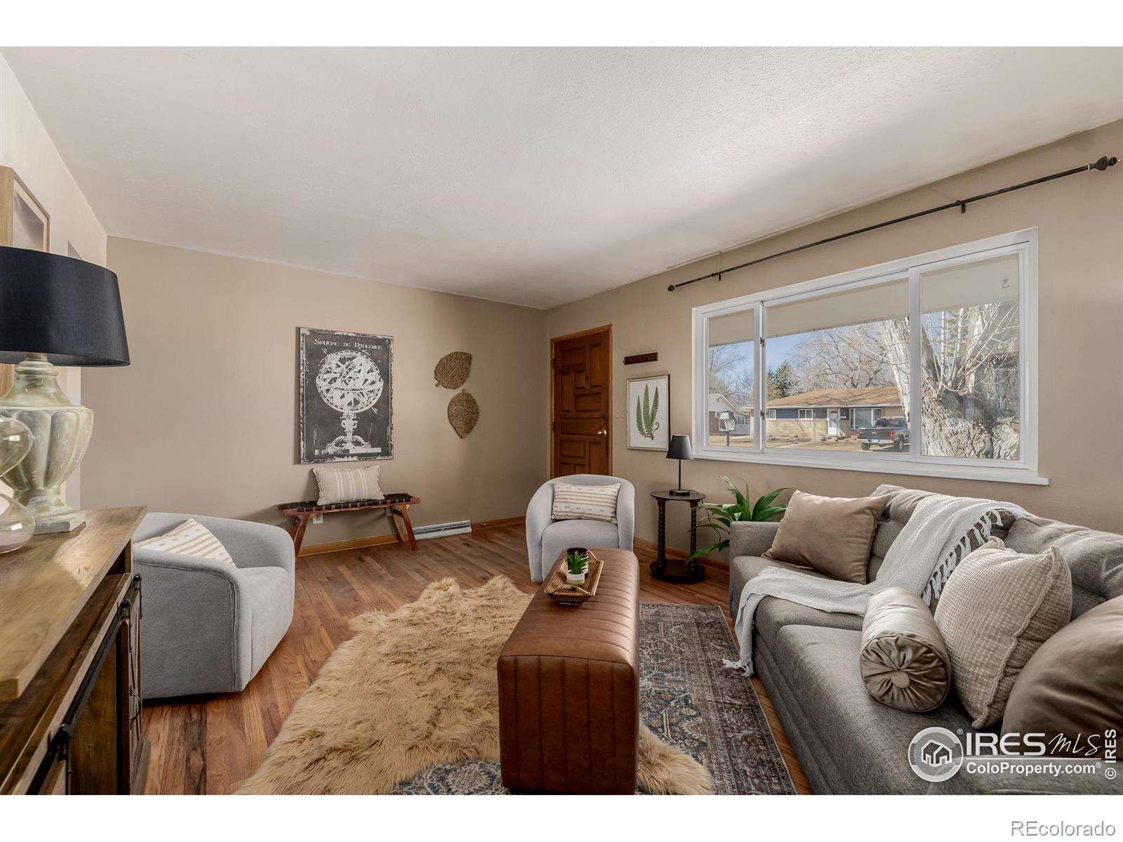 MLS Image #6 for 2204  stanford road,fort collins, Colorado