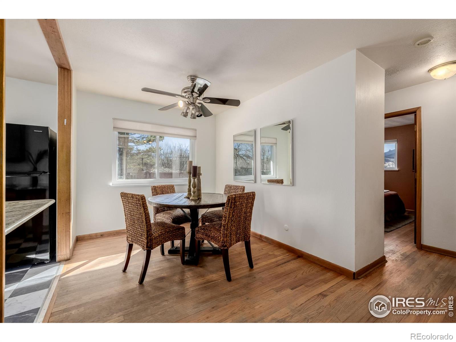 MLS Image #7 for 2204  stanford road,fort collins, Colorado