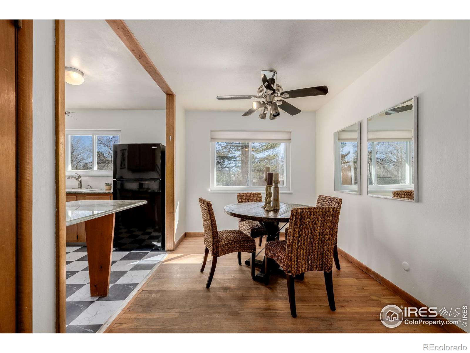 MLS Image #8 for 2204  stanford road,fort collins, Colorado