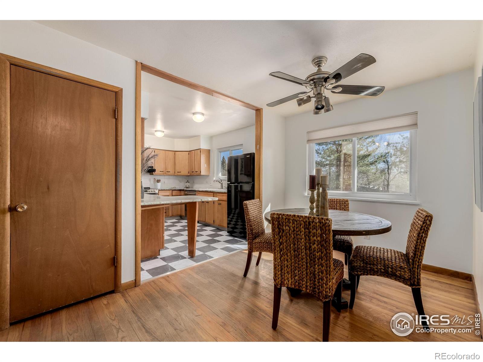 MLS Image #9 for 2204  stanford road,fort collins, Colorado