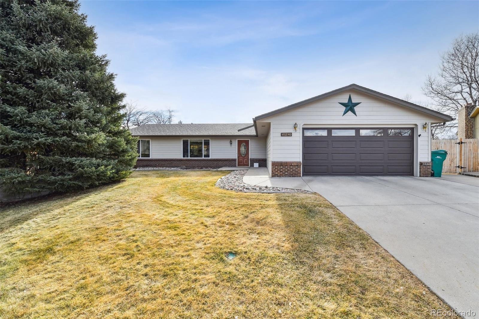 MLS Image #0 for 10290 w saratoga place,littleton, Colorado