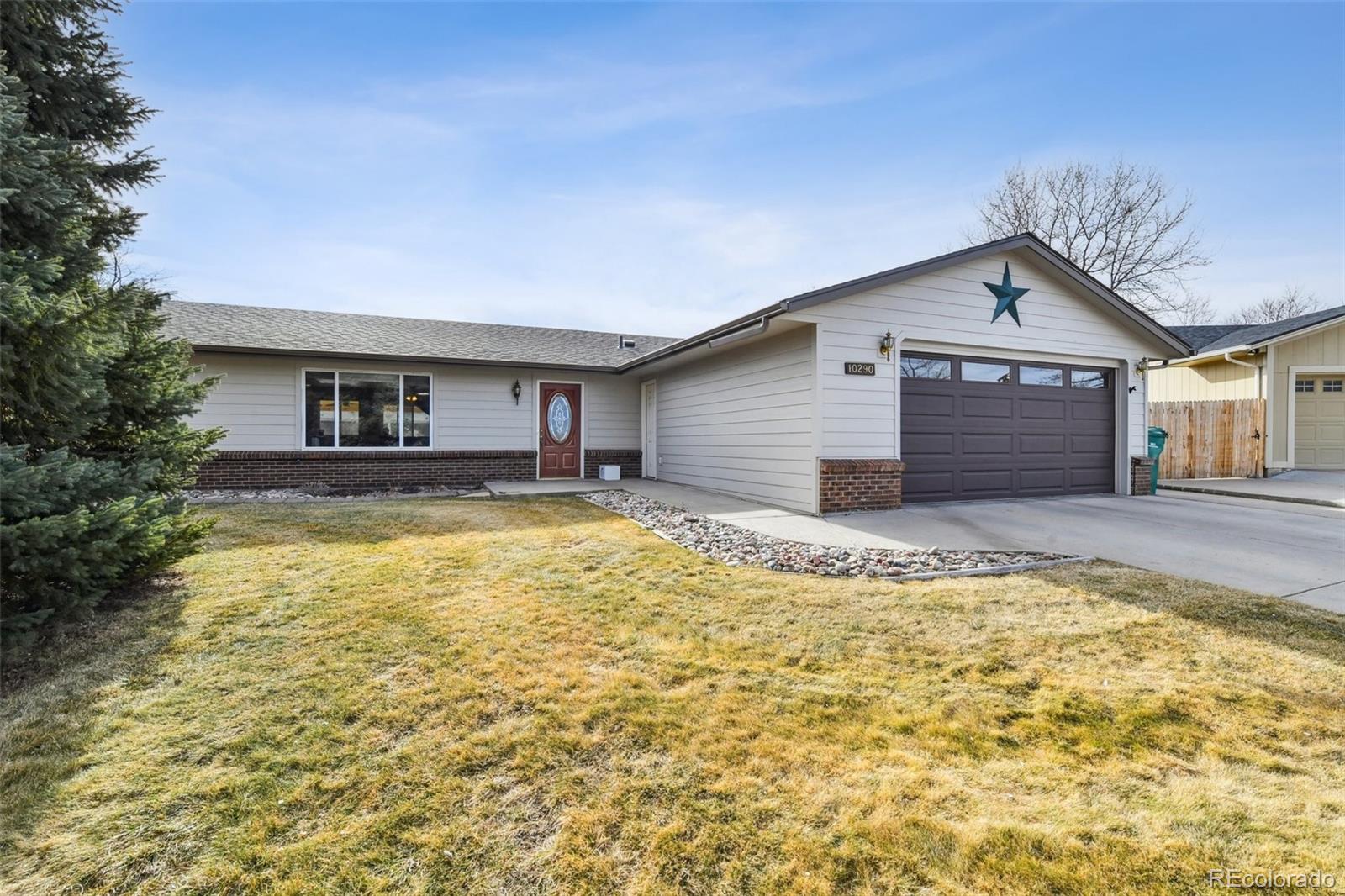 MLS Image #1 for 10290 w saratoga place,littleton, Colorado