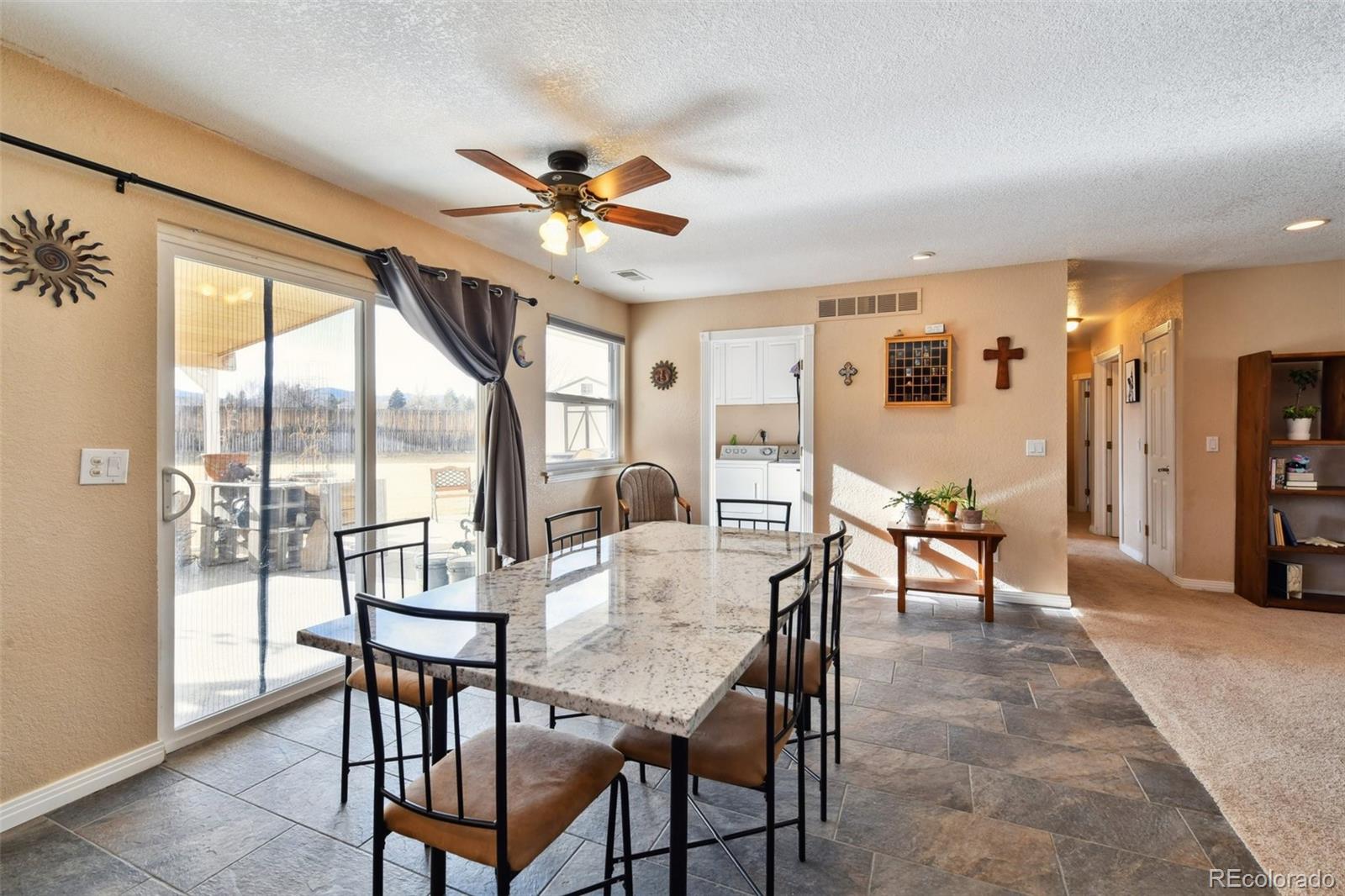 MLS Image #10 for 10290 w saratoga place,littleton, Colorado
