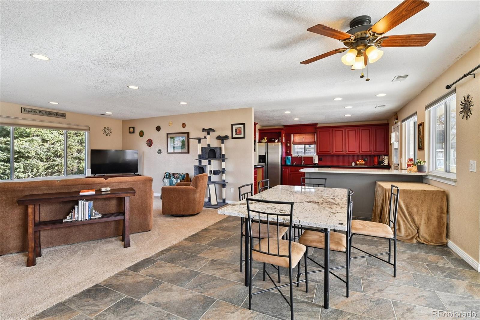 MLS Image #12 for 10290 w saratoga place,littleton, Colorado