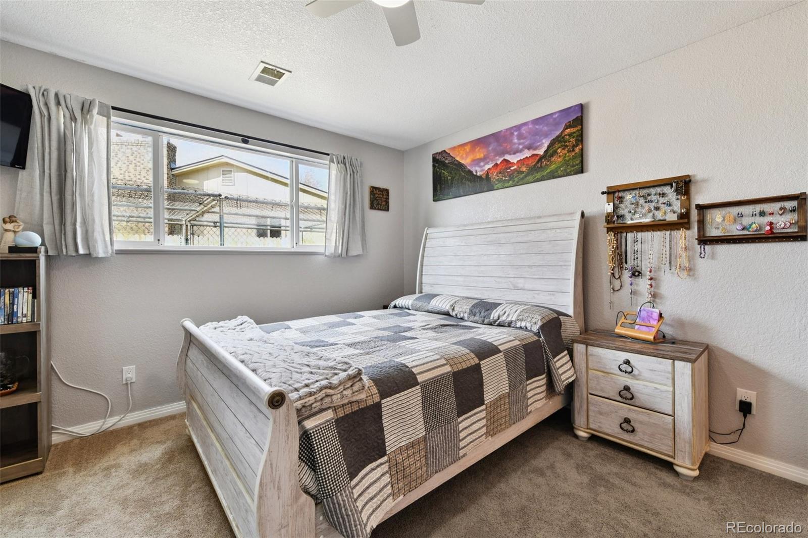 MLS Image #13 for 10290 w saratoga place,littleton, Colorado
