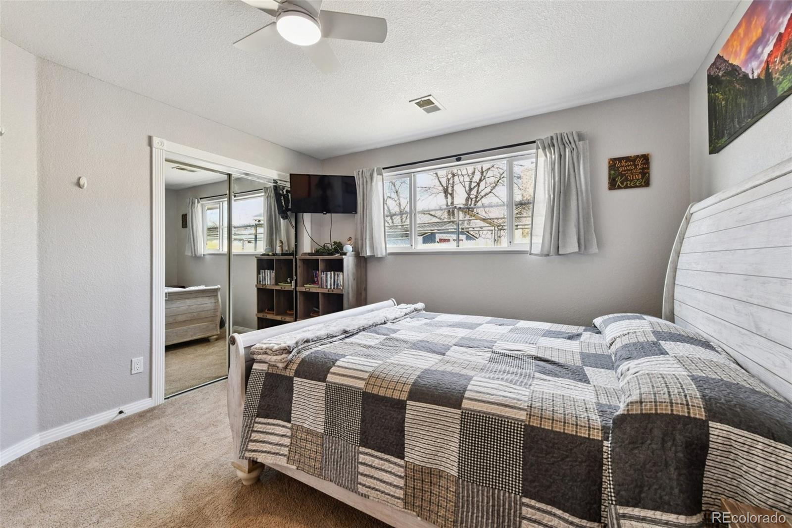 MLS Image #14 for 10290 w saratoga place,littleton, Colorado