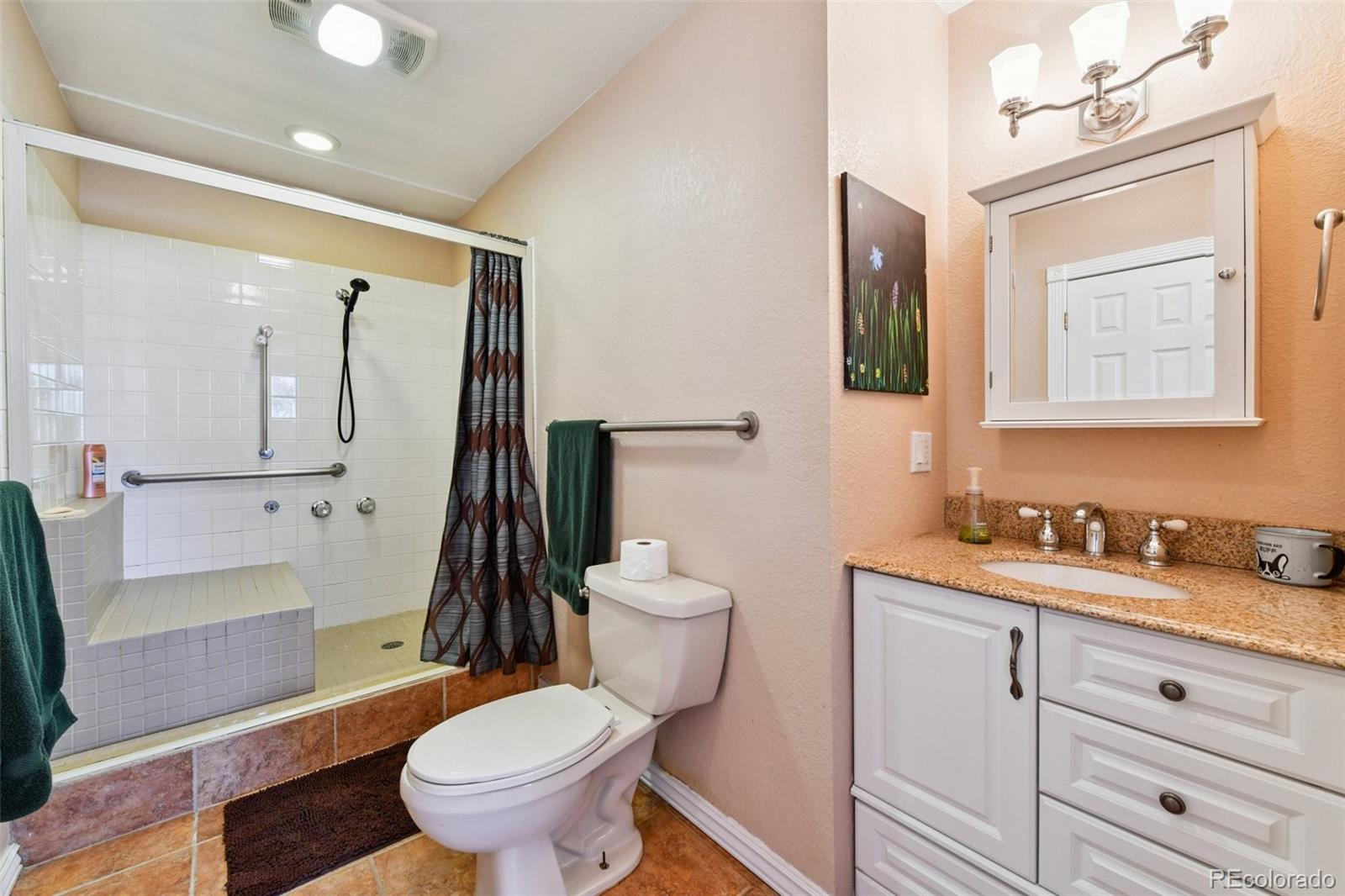 MLS Image #15 for 10290 w saratoga place,littleton, Colorado