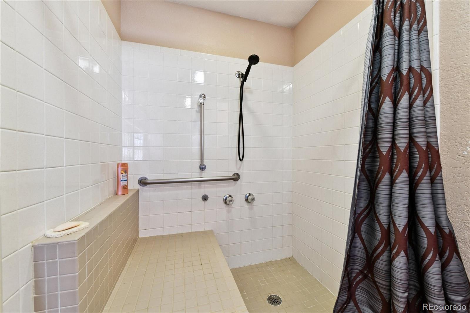 MLS Image #16 for 10290 w saratoga place,littleton, Colorado