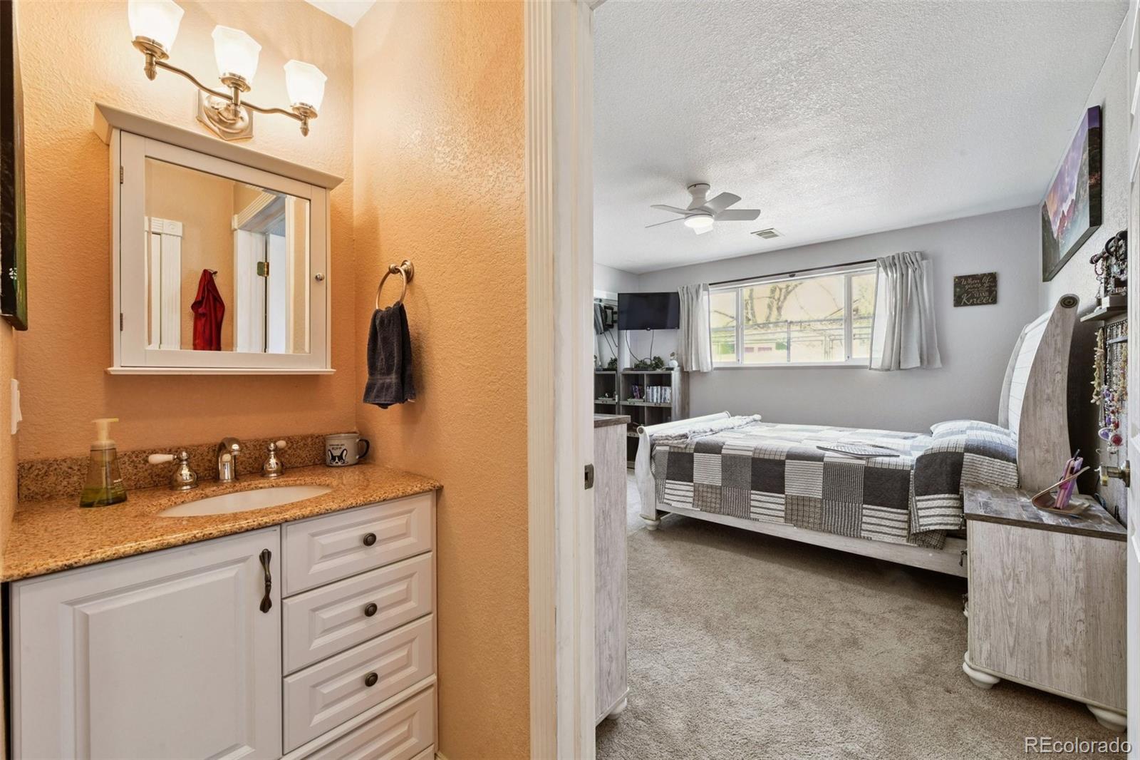 MLS Image #17 for 10290 w saratoga place,littleton, Colorado