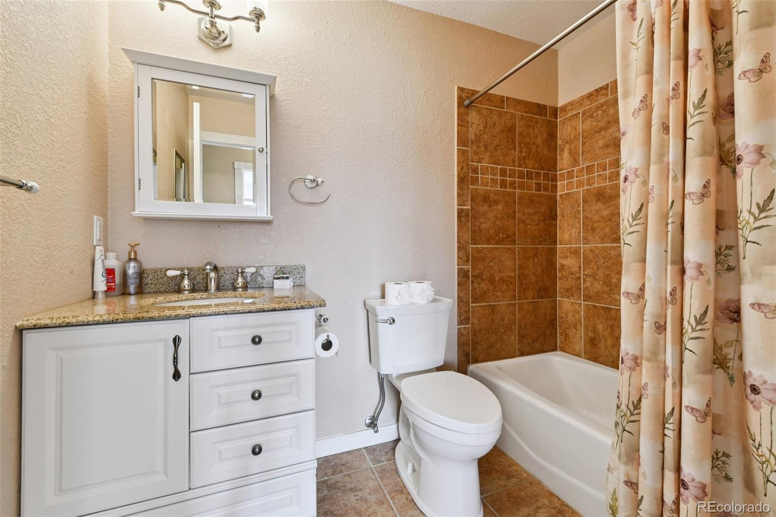 MLS Image #18 for 10290 w saratoga place,littleton, Colorado