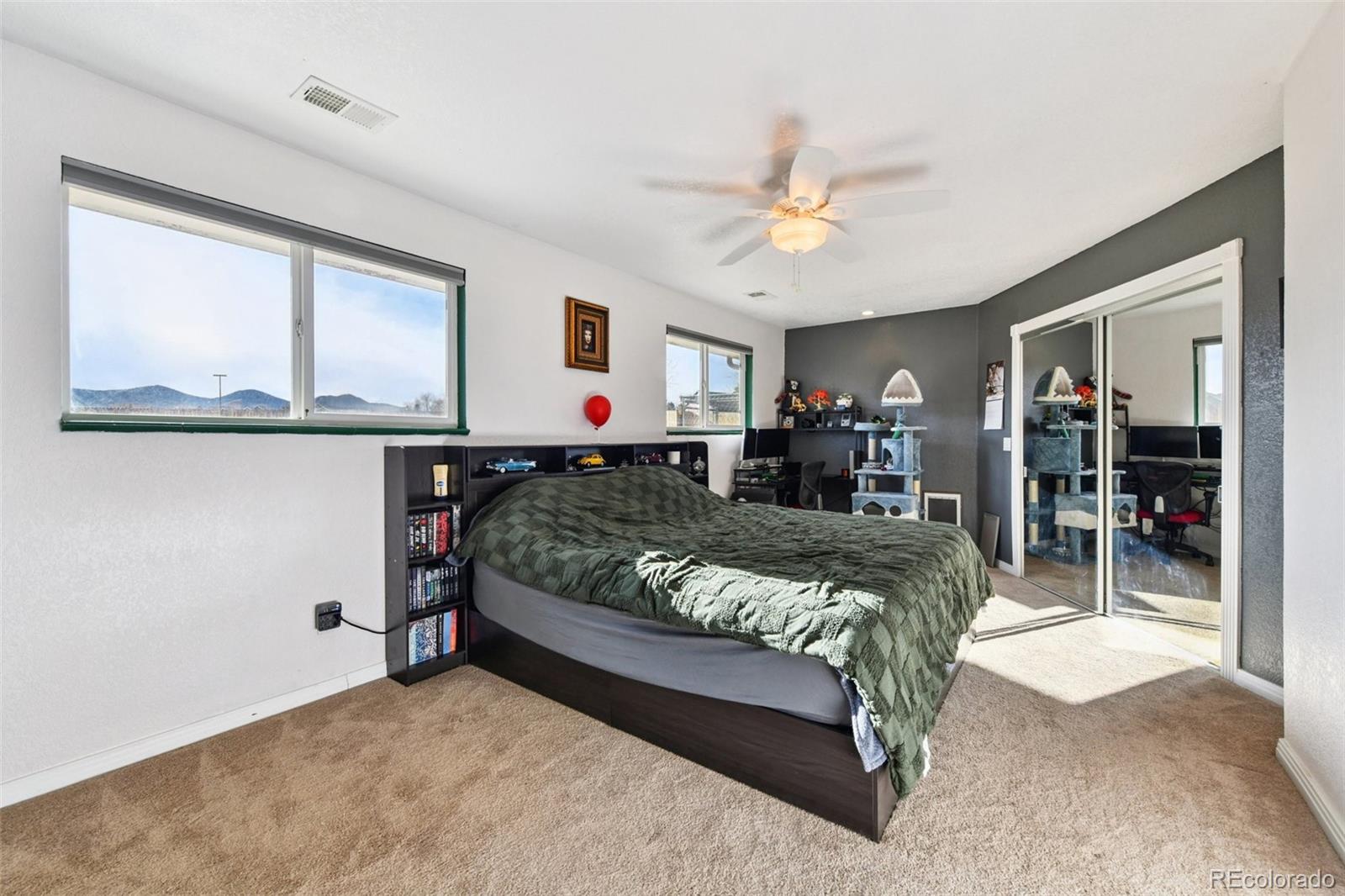 MLS Image #19 for 10290 w saratoga place,littleton, Colorado