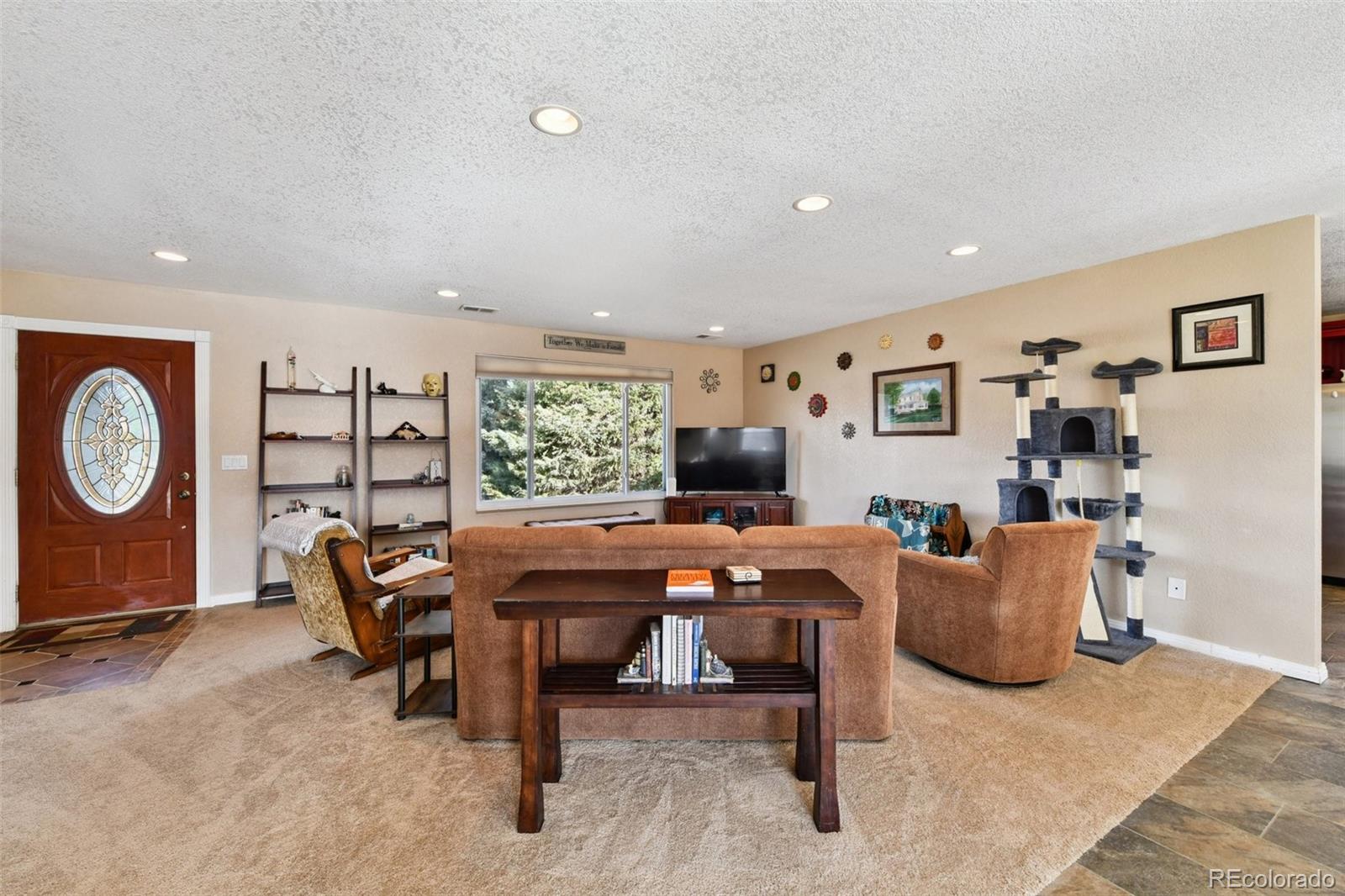 MLS Image #2 for 10290 w saratoga place,littleton, Colorado