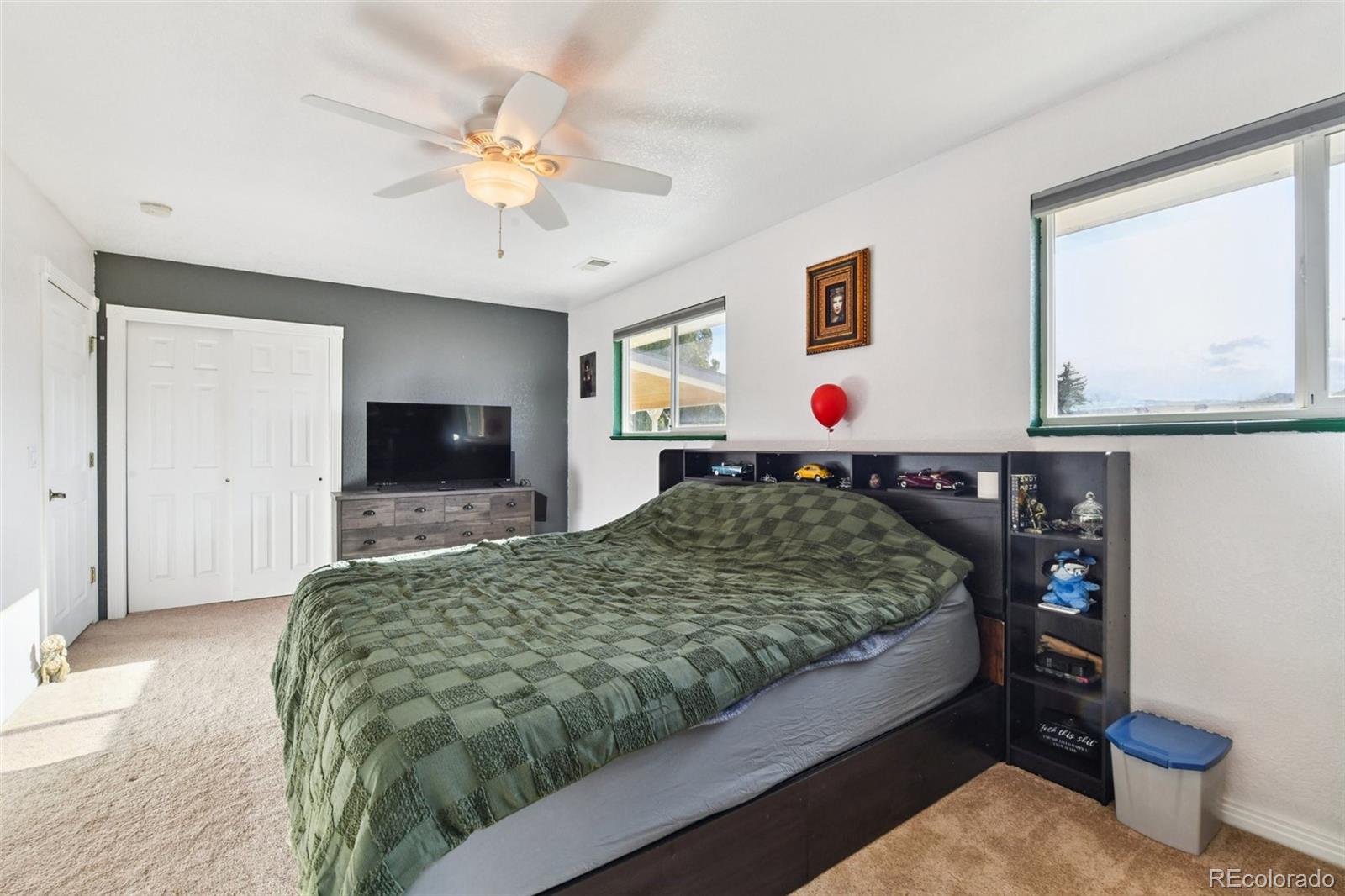 MLS Image #20 for 10290 w saratoga place,littleton, Colorado