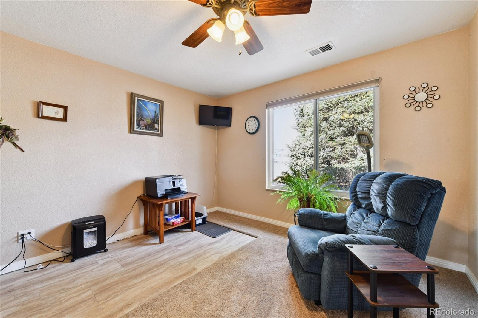 MLS Image #21 for 10290 w saratoga place,littleton, Colorado