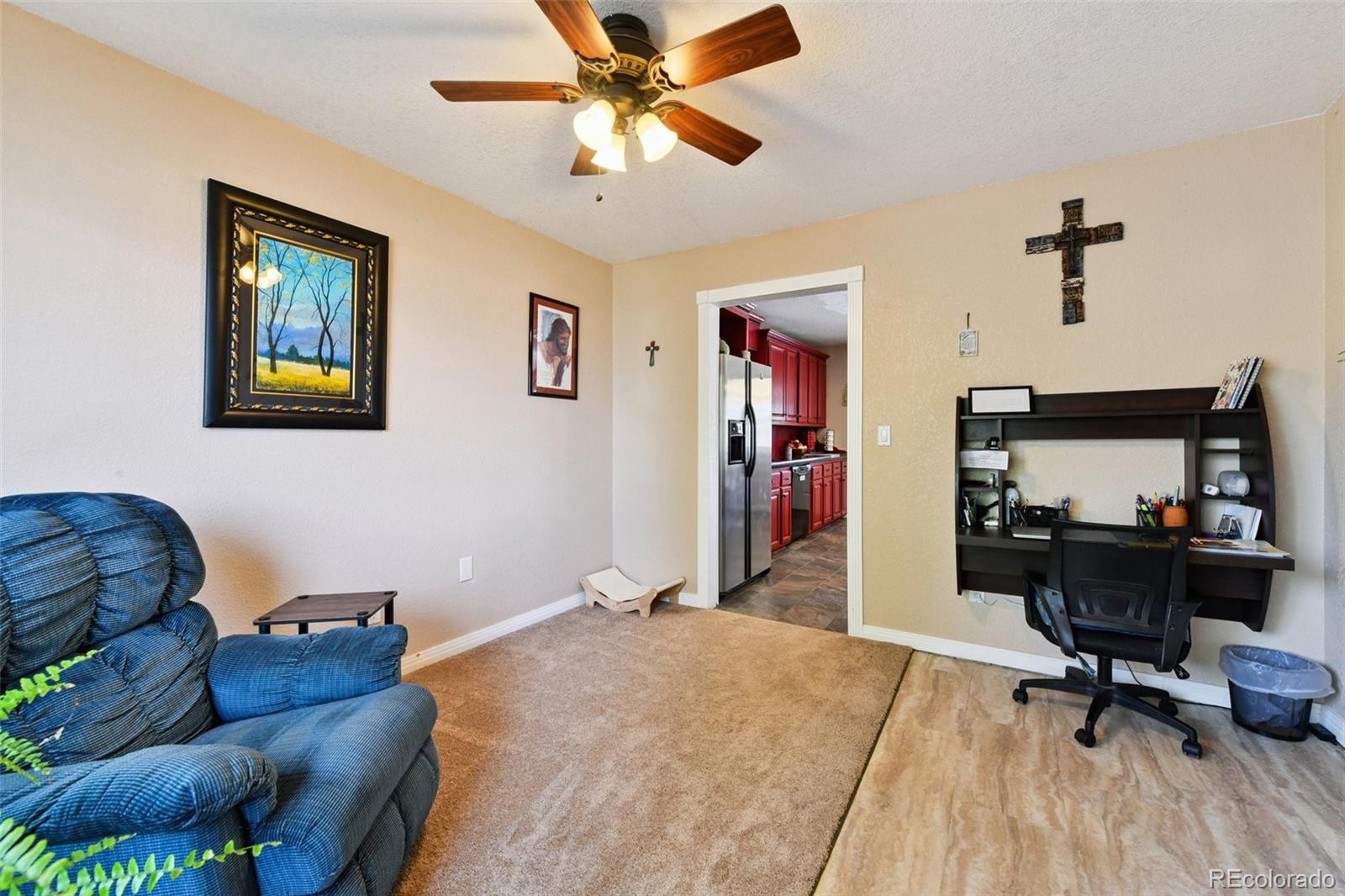MLS Image #22 for 10290 w saratoga place,littleton, Colorado