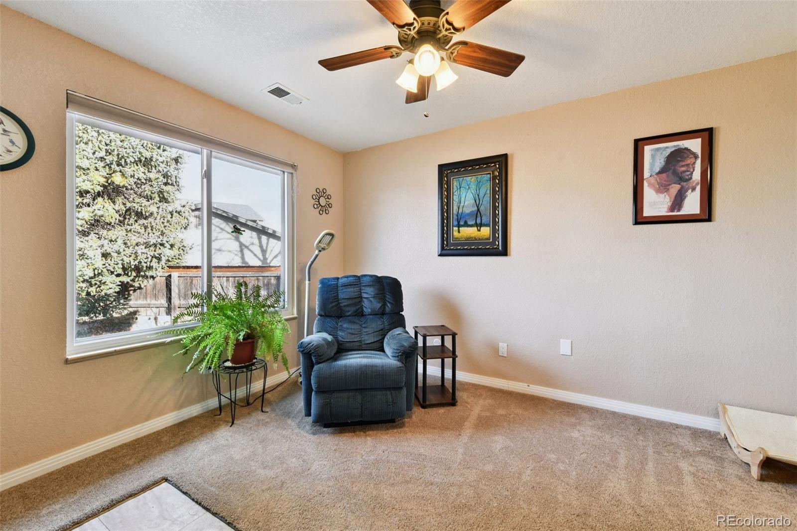 MLS Image #23 for 10290 w saratoga place,littleton, Colorado