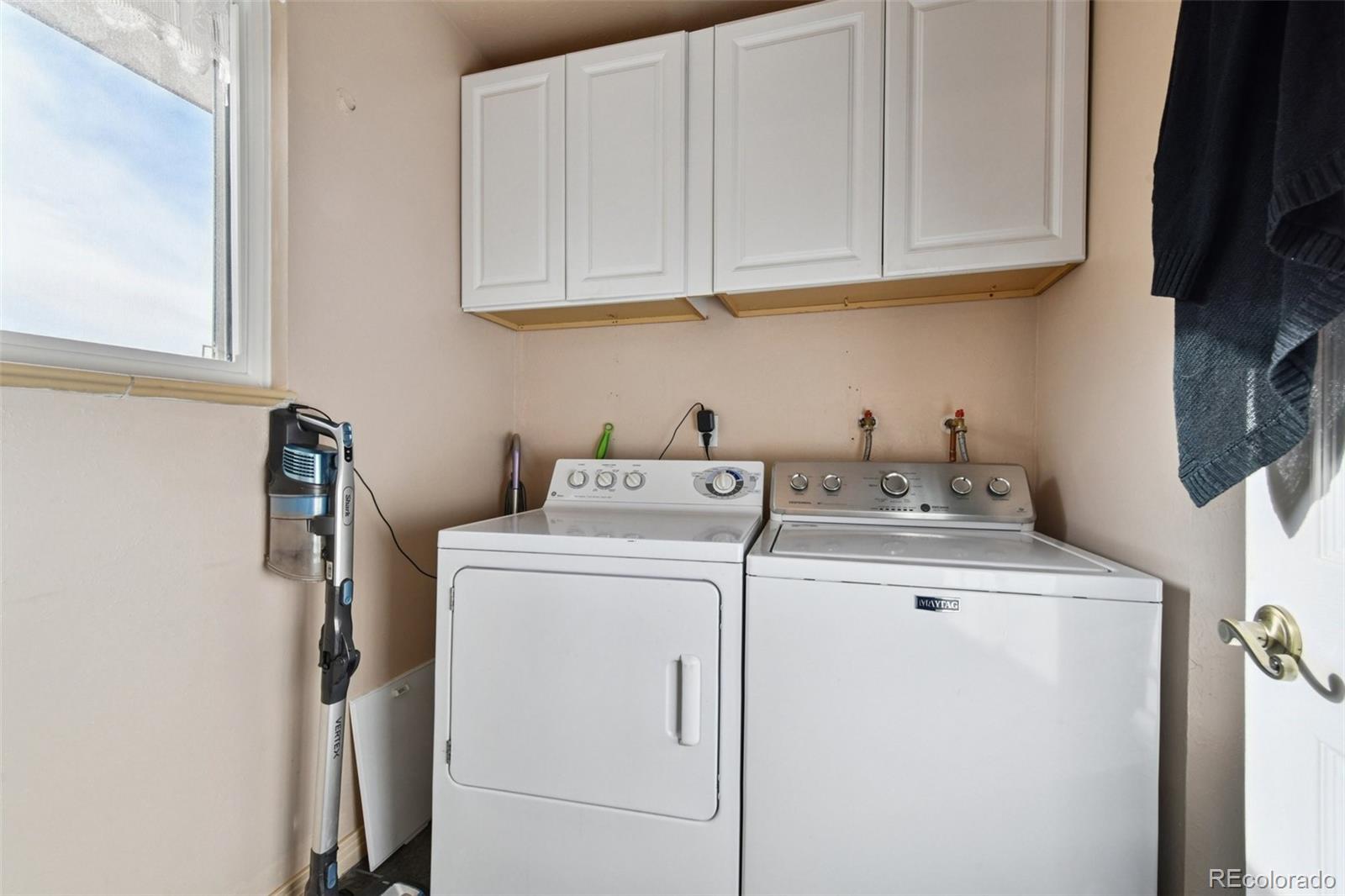 MLS Image #29 for 10290 w saratoga place,littleton, Colorado