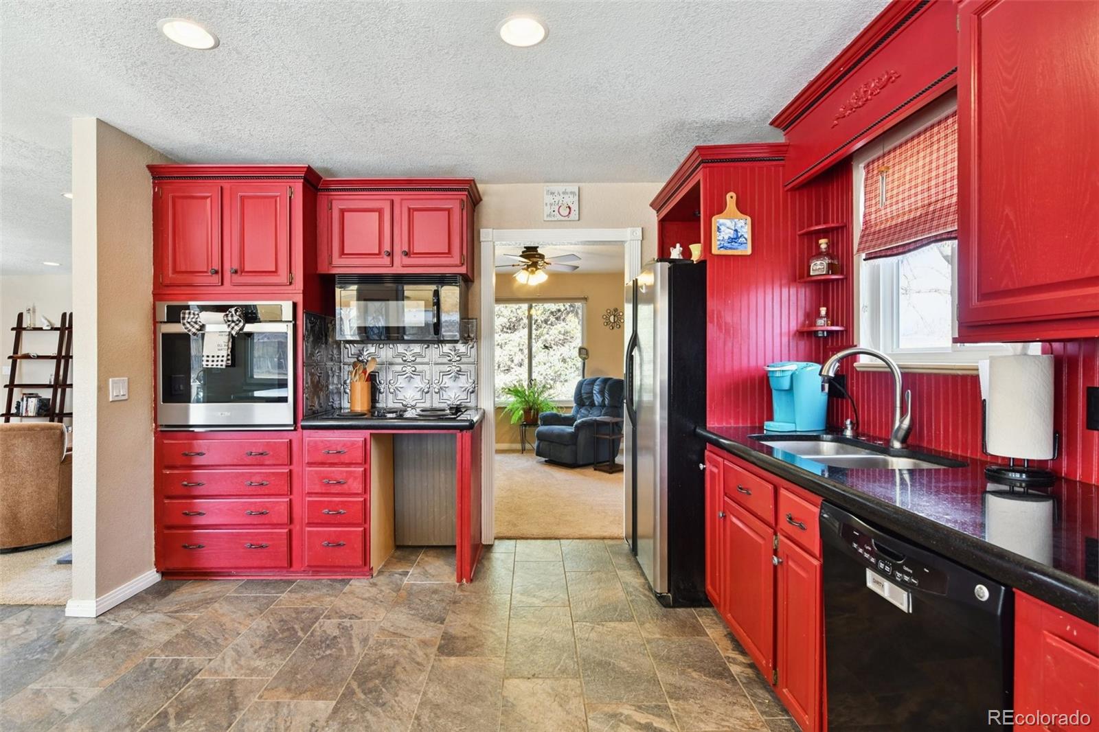 MLS Image #6 for 10290 w saratoga place,littleton, Colorado