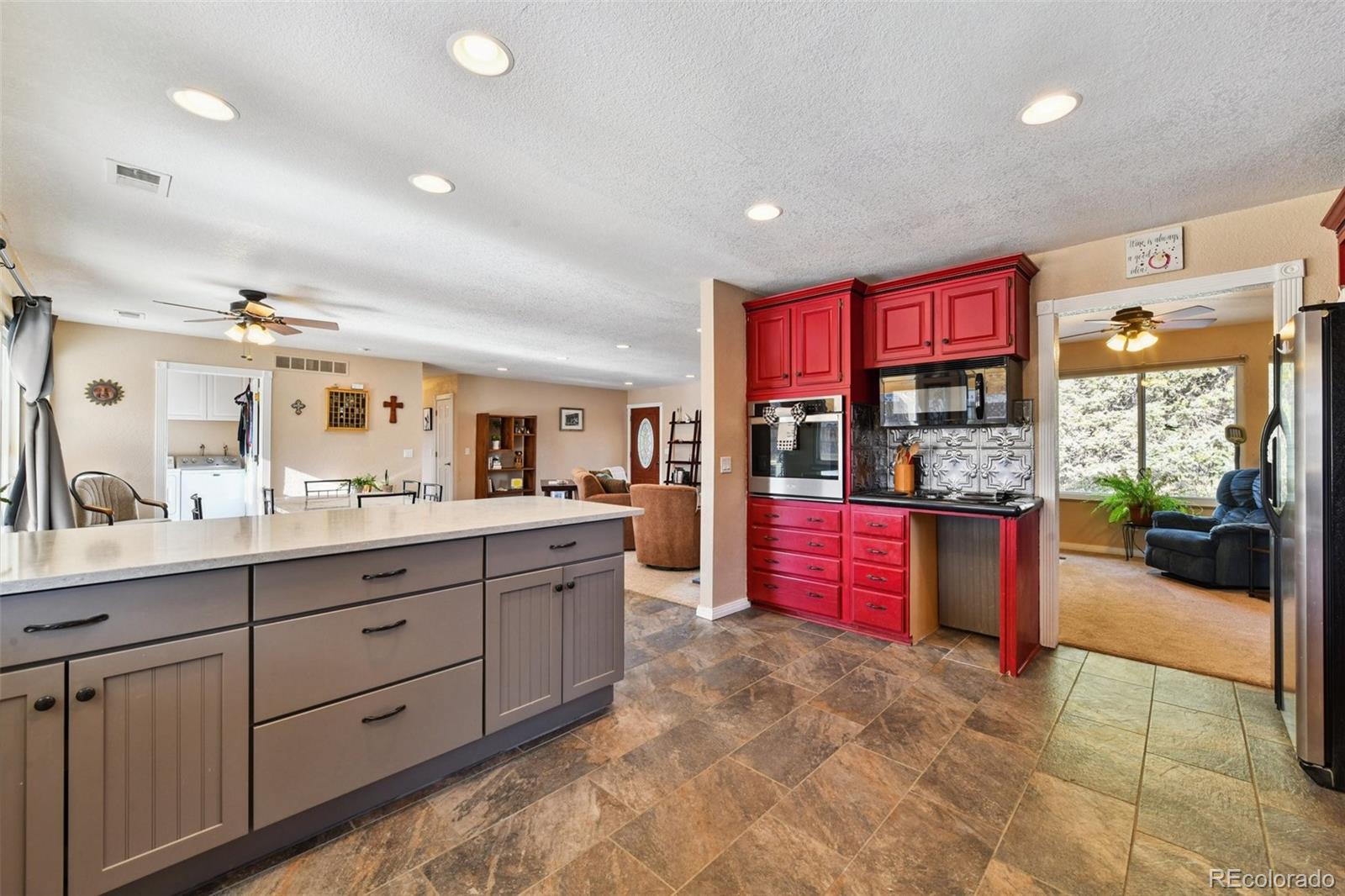 MLS Image #7 for 10290 w saratoga place,littleton, Colorado