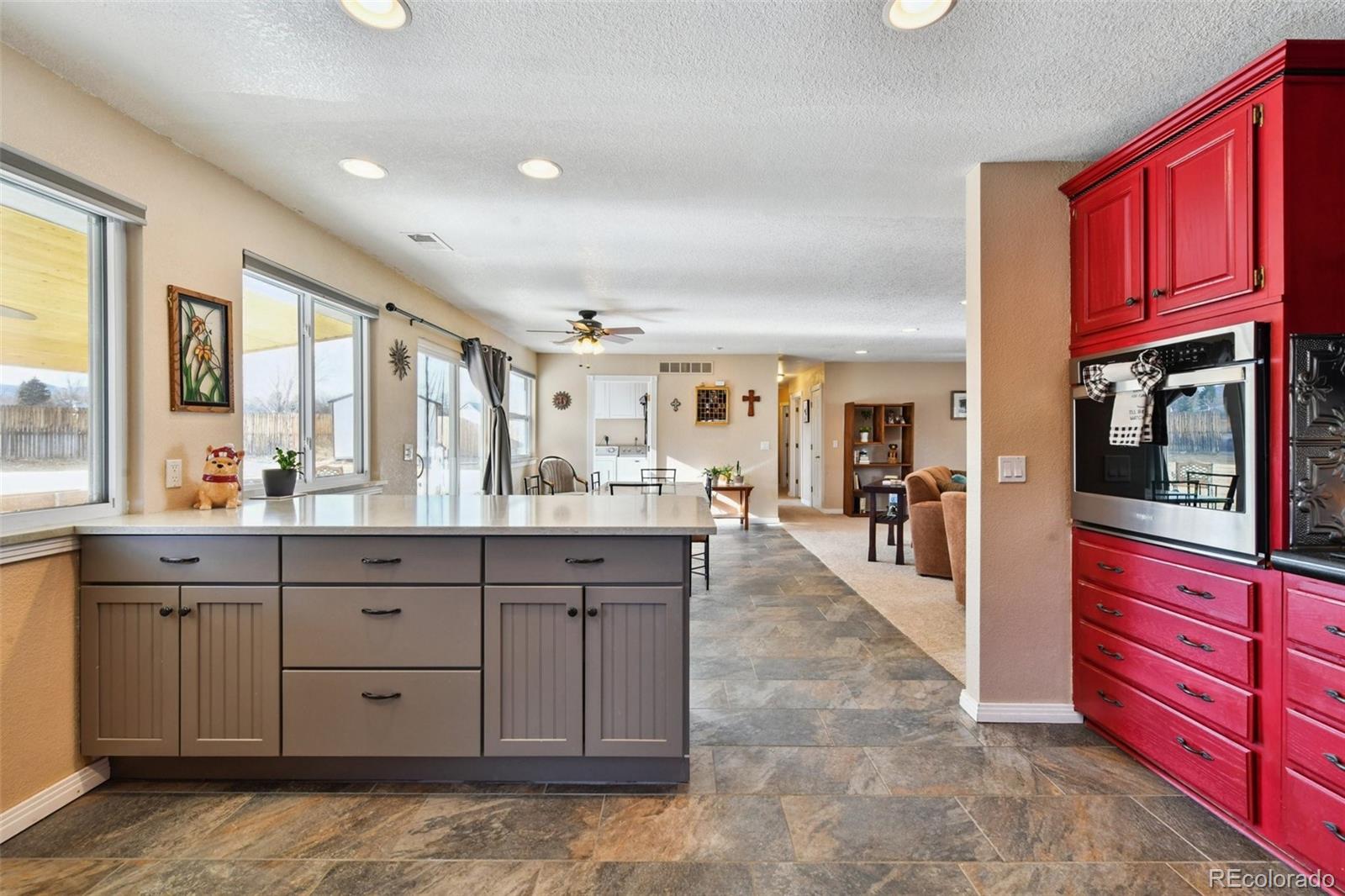 MLS Image #8 for 10290 w saratoga place,littleton, Colorado