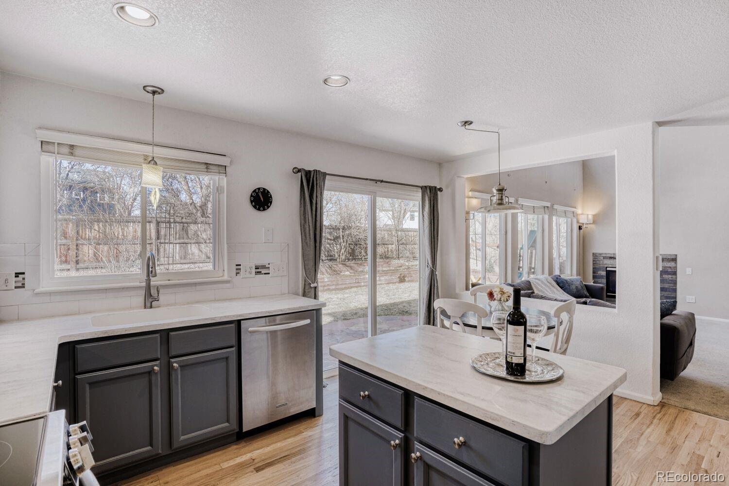MLS Image #11 for 365  vernier avenue,lafayette, Colorado