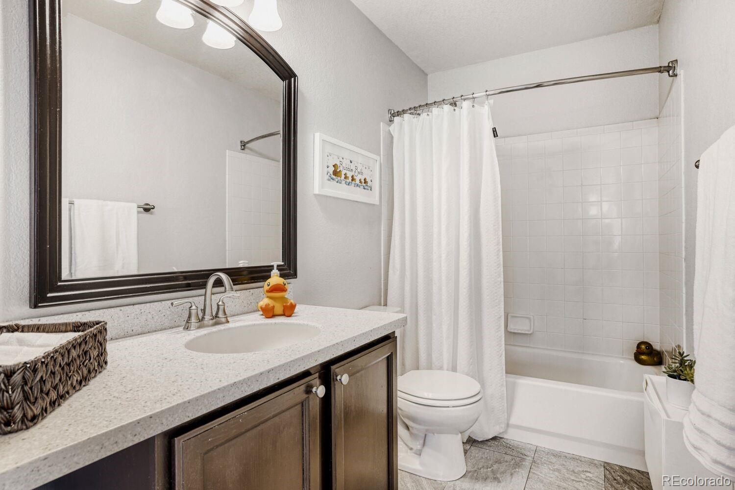 MLS Image #20 for 365  vernier avenue,lafayette, Colorado