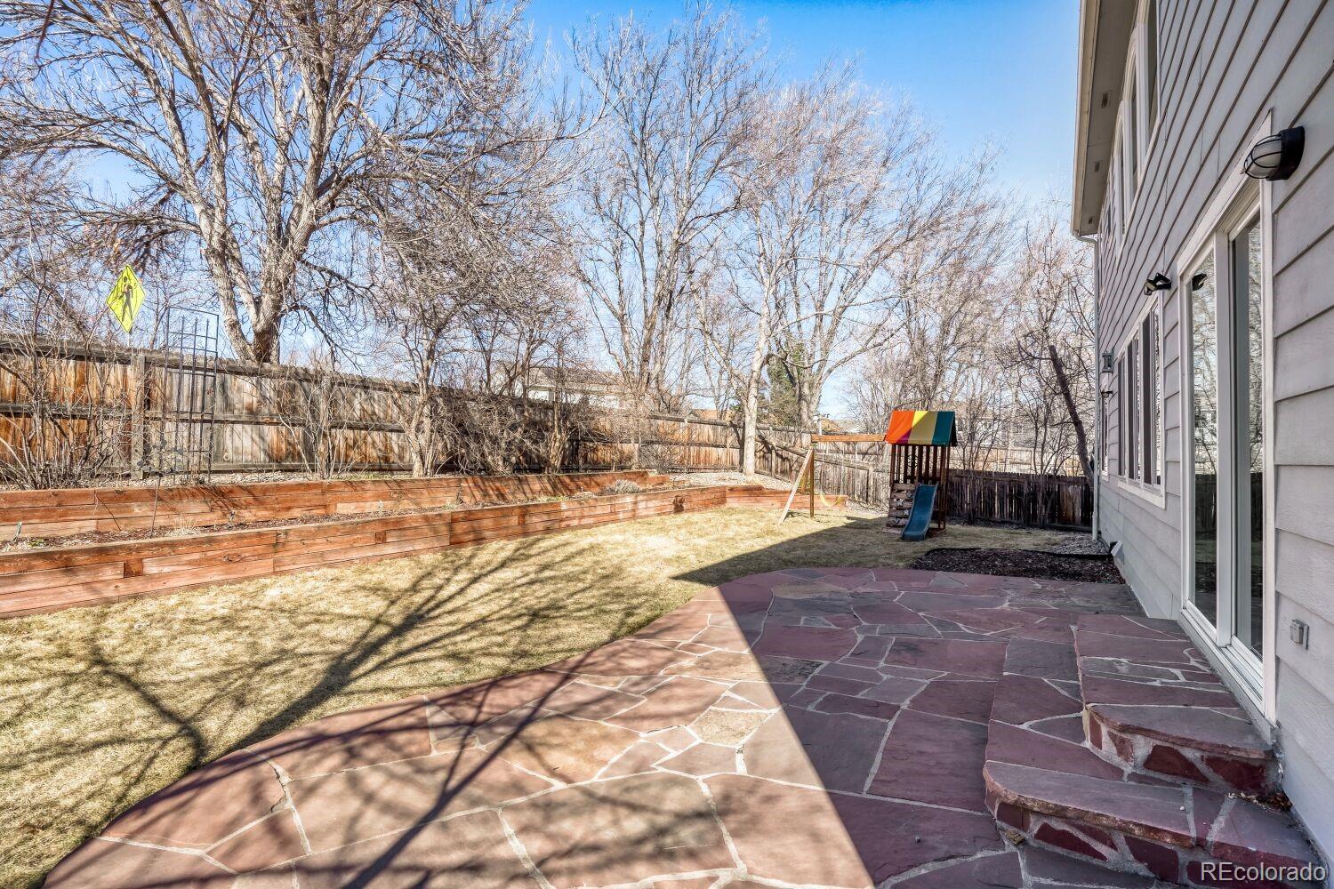 MLS Image #25 for 365  vernier avenue,lafayette, Colorado