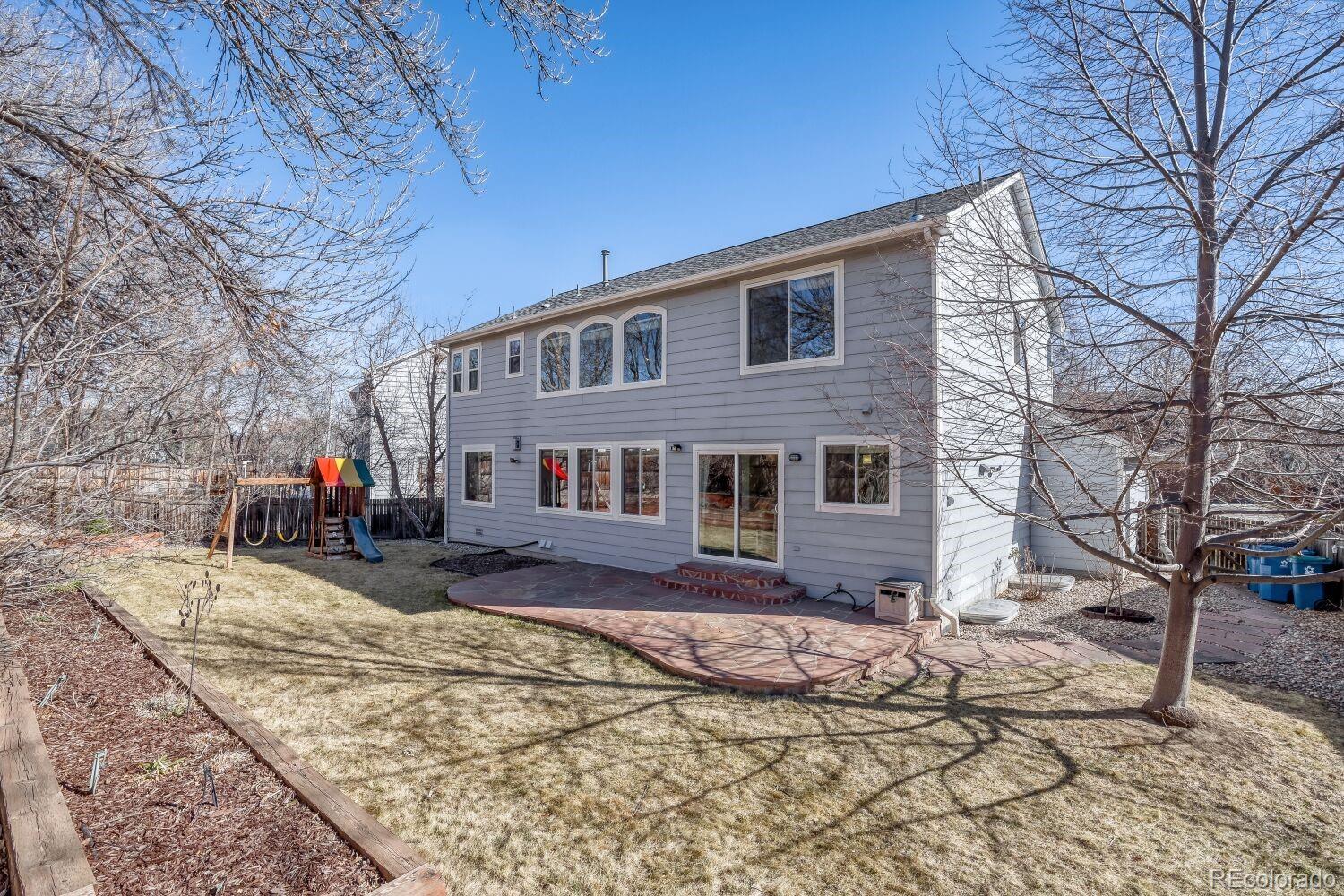MLS Image #26 for 365  vernier avenue,lafayette, Colorado