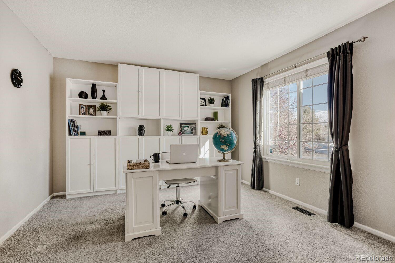 MLS Image #4 for 365  vernier avenue,lafayette, Colorado