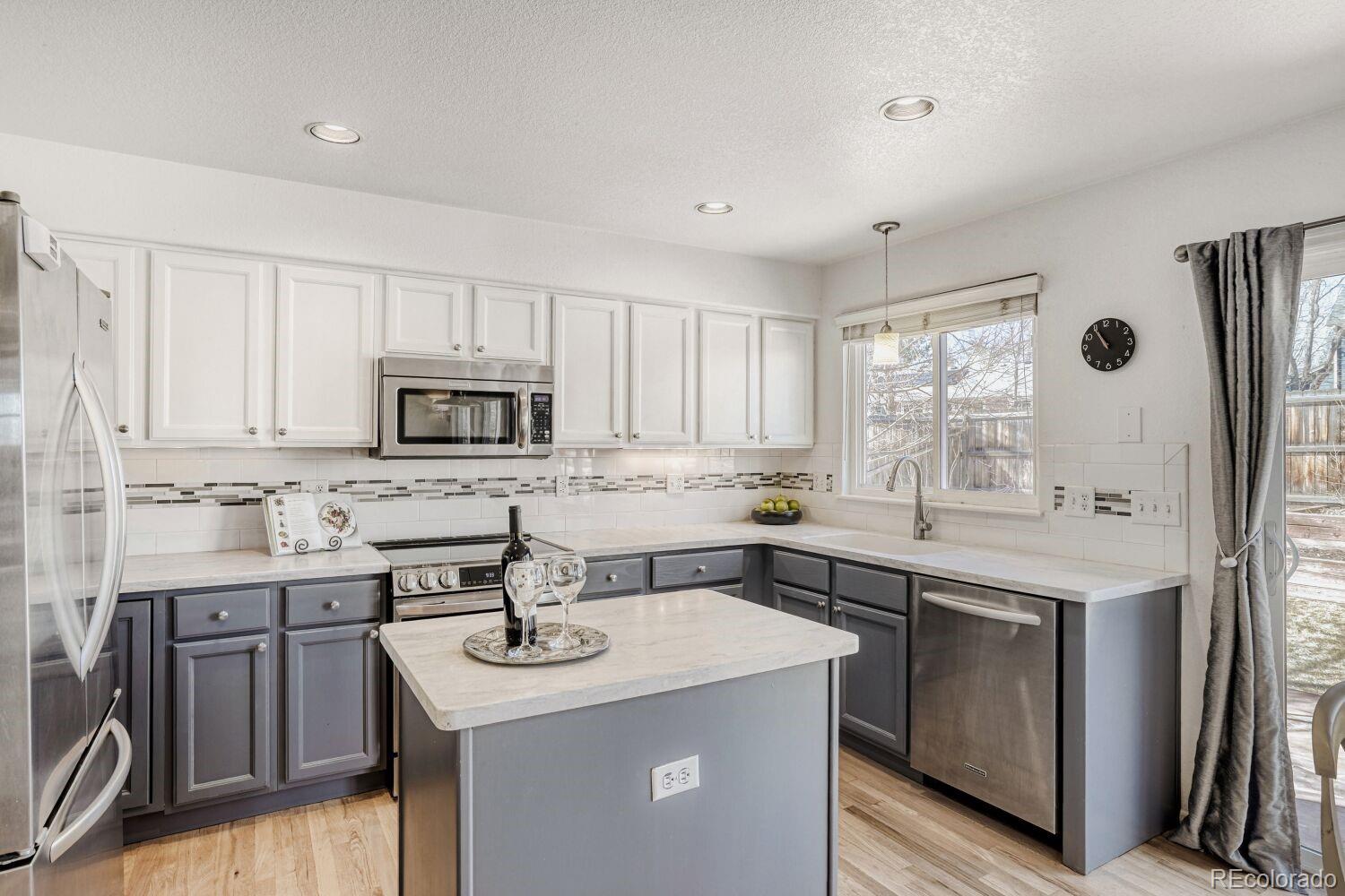 MLS Image #9 for 365  vernier avenue,lafayette, Colorado