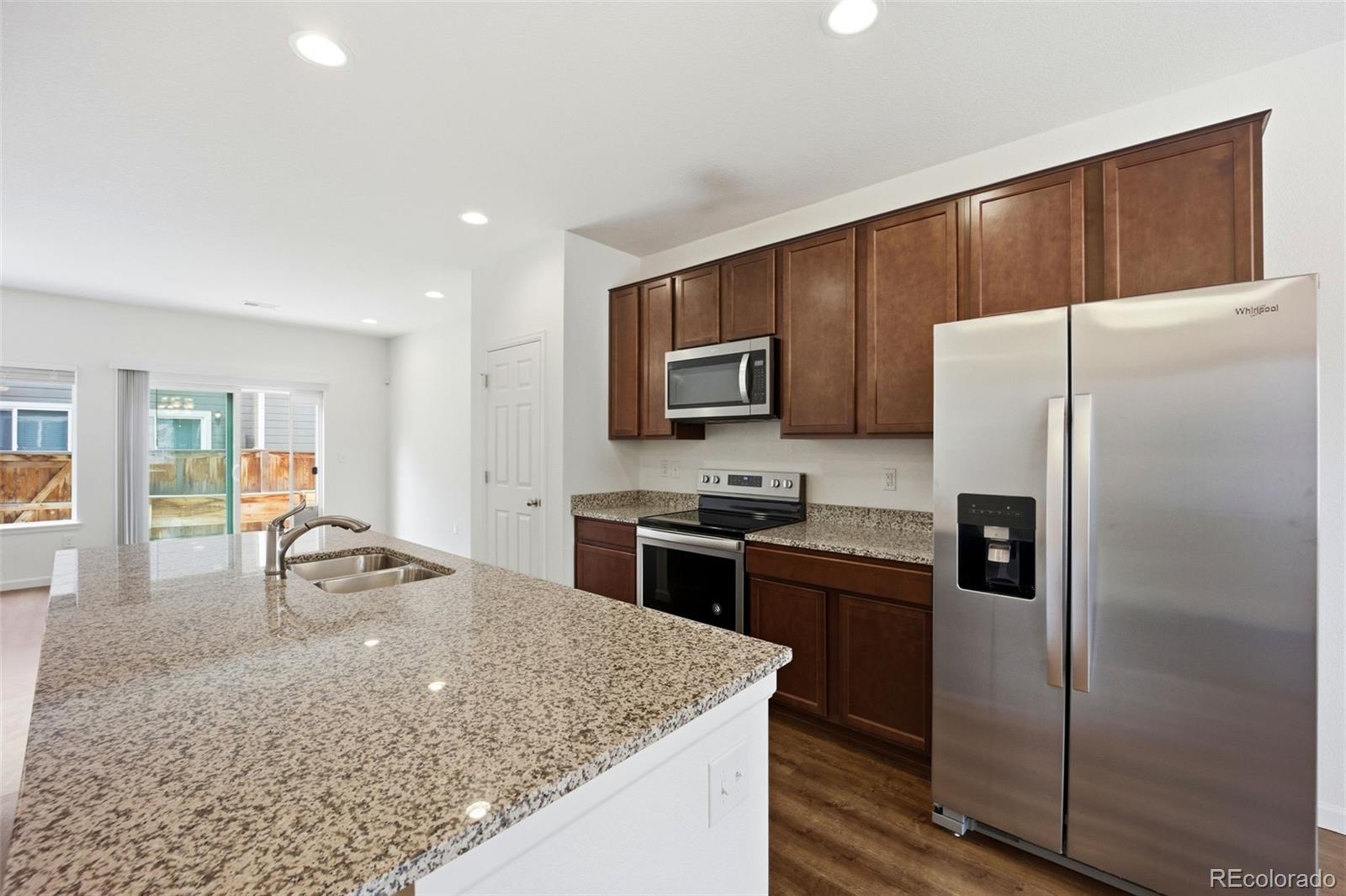 MLS Image #11 for 14700 e 104th avenue,commerce city, Colorado