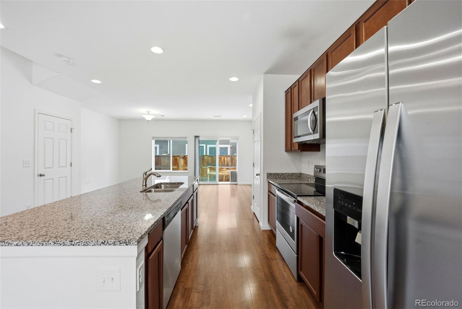 MLS Image #12 for 14700 e 104th avenue,commerce city, Colorado