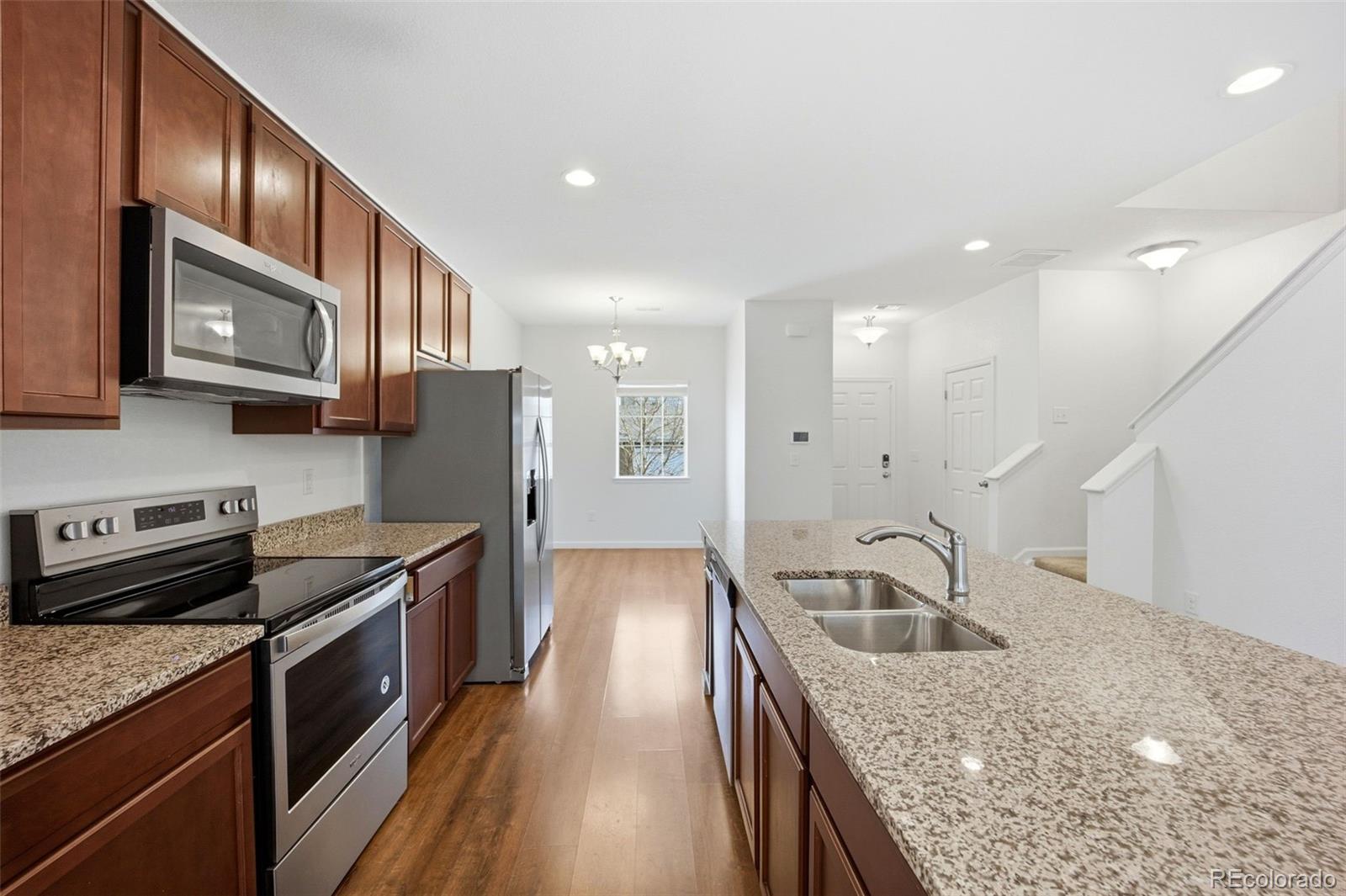 MLS Image #13 for 14700 e 104th avenue,commerce city, Colorado