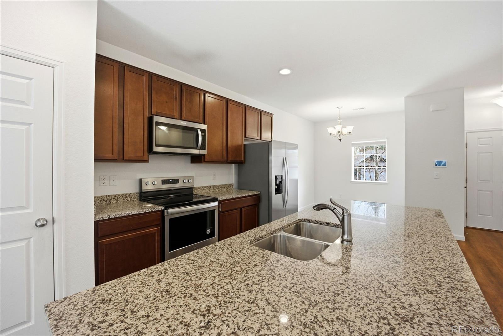 MLS Image #14 for 14700 e 104th avenue,commerce city, Colorado