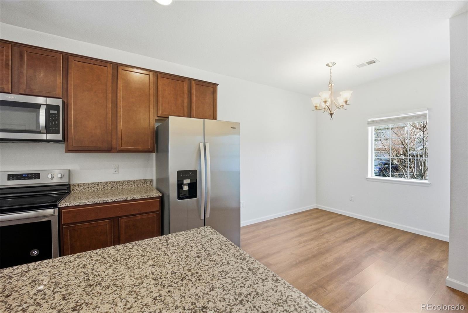 MLS Image #15 for 14700 e 104th avenue,commerce city, Colorado
