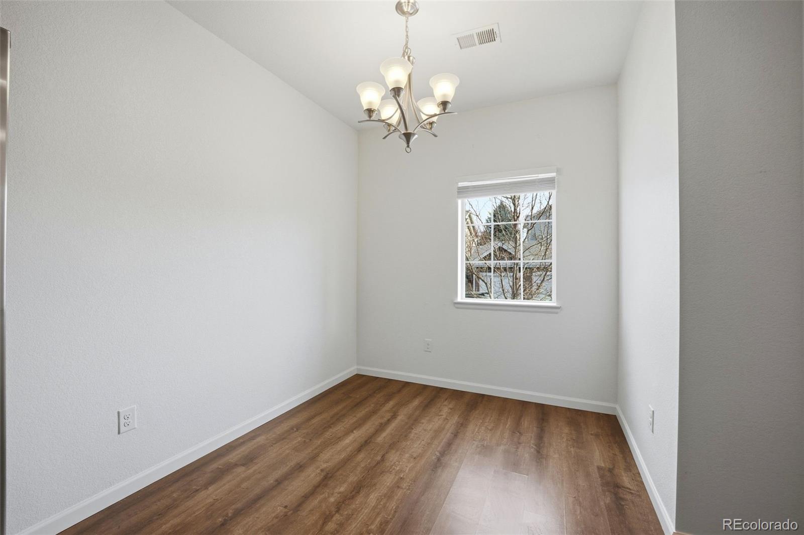 MLS Image #17 for 14700 e 104th avenue,commerce city, Colorado