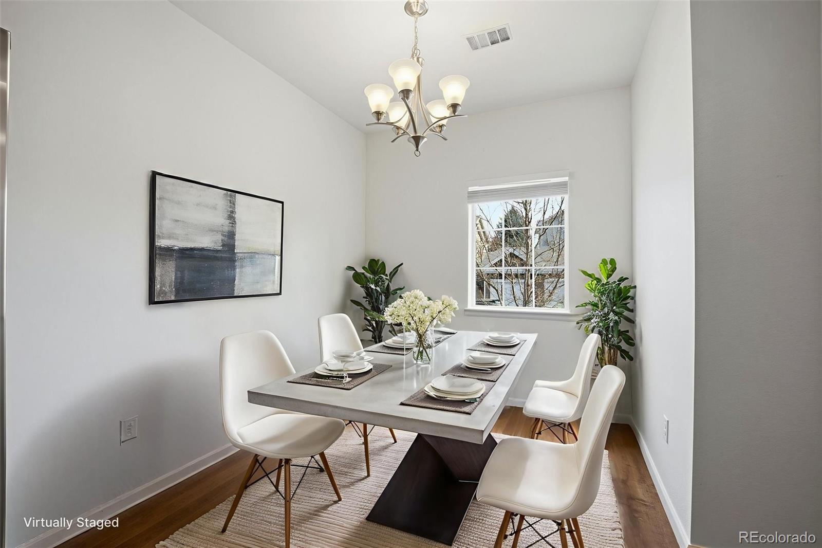 MLS Image #18 for 14700 e 104th avenue,commerce city, Colorado