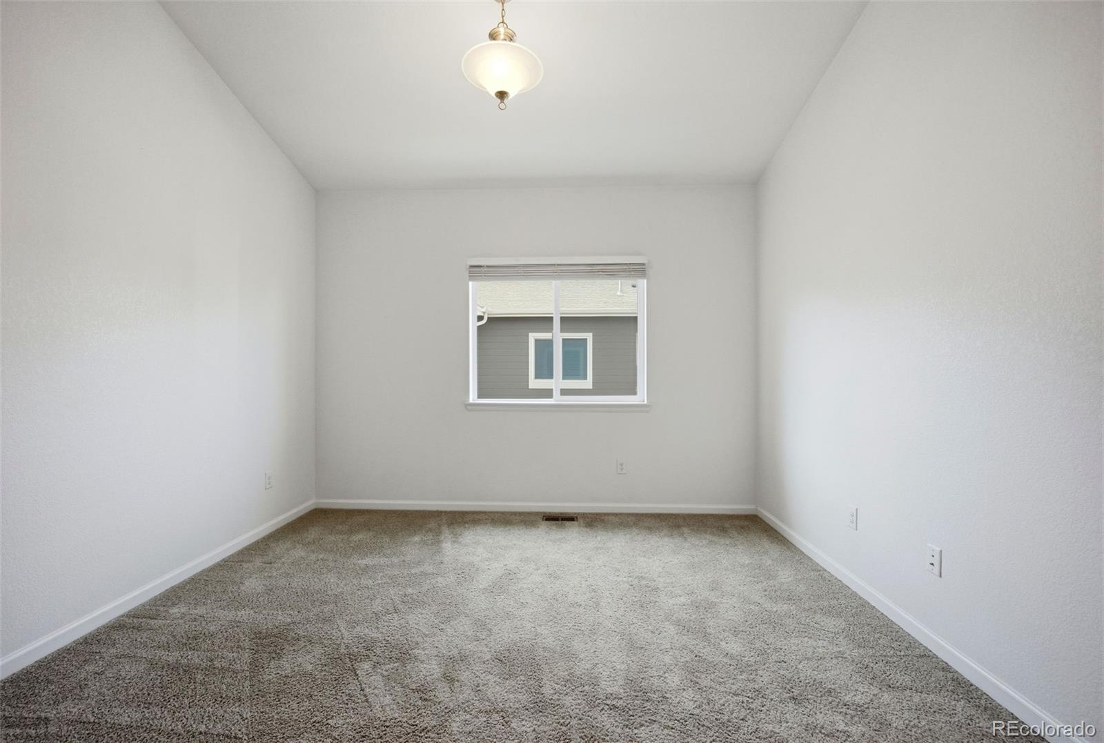 MLS Image #19 for 14700 e 104th avenue,commerce city, Colorado