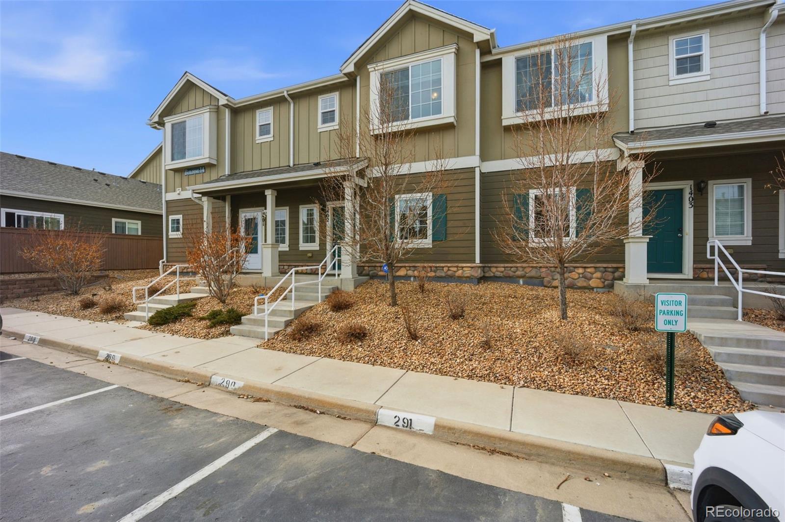 MLS Image #2 for 14700 e 104th avenue,commerce city, Colorado