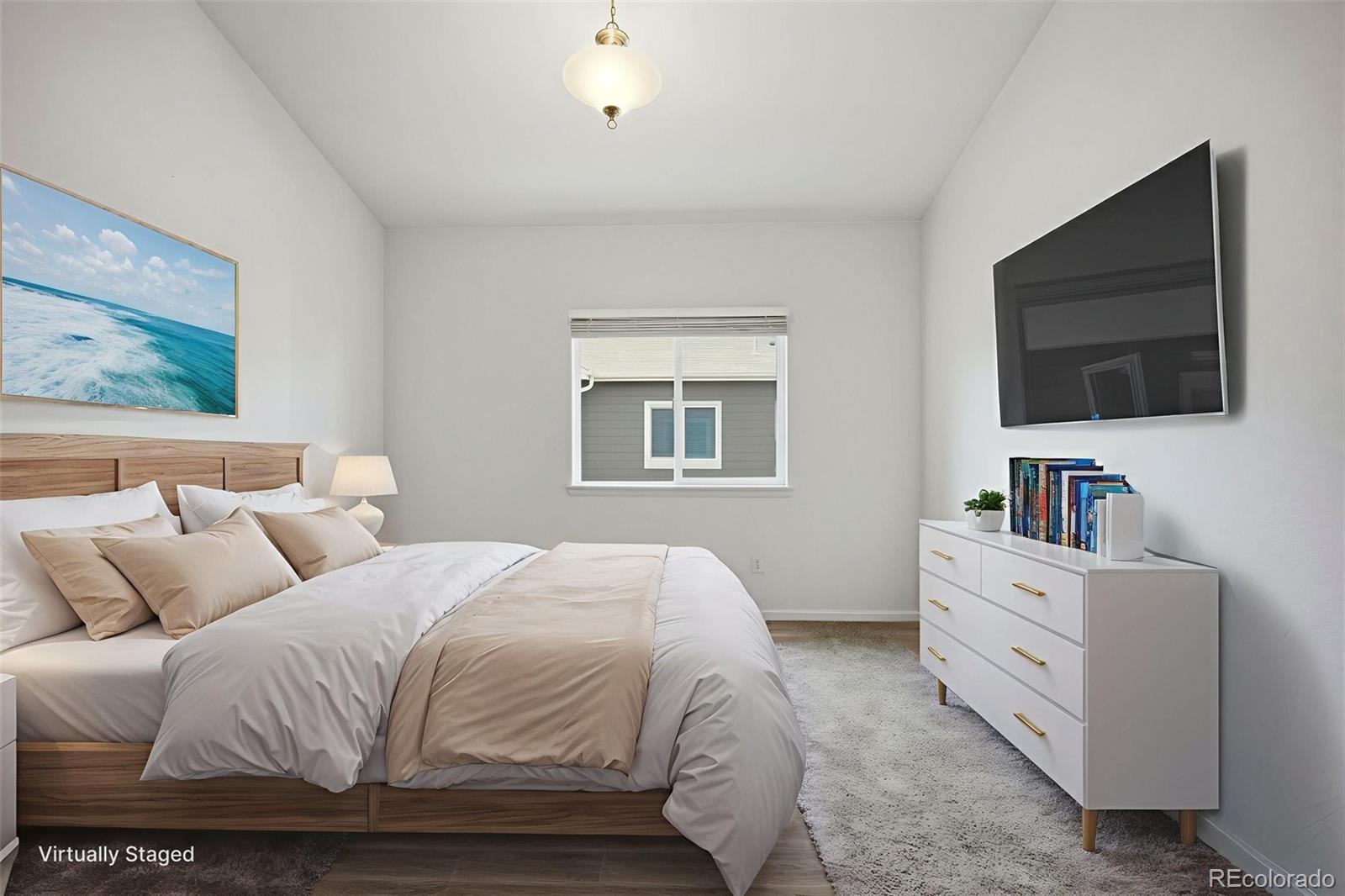 MLS Image #20 for 14700 e 104th avenue,commerce city, Colorado