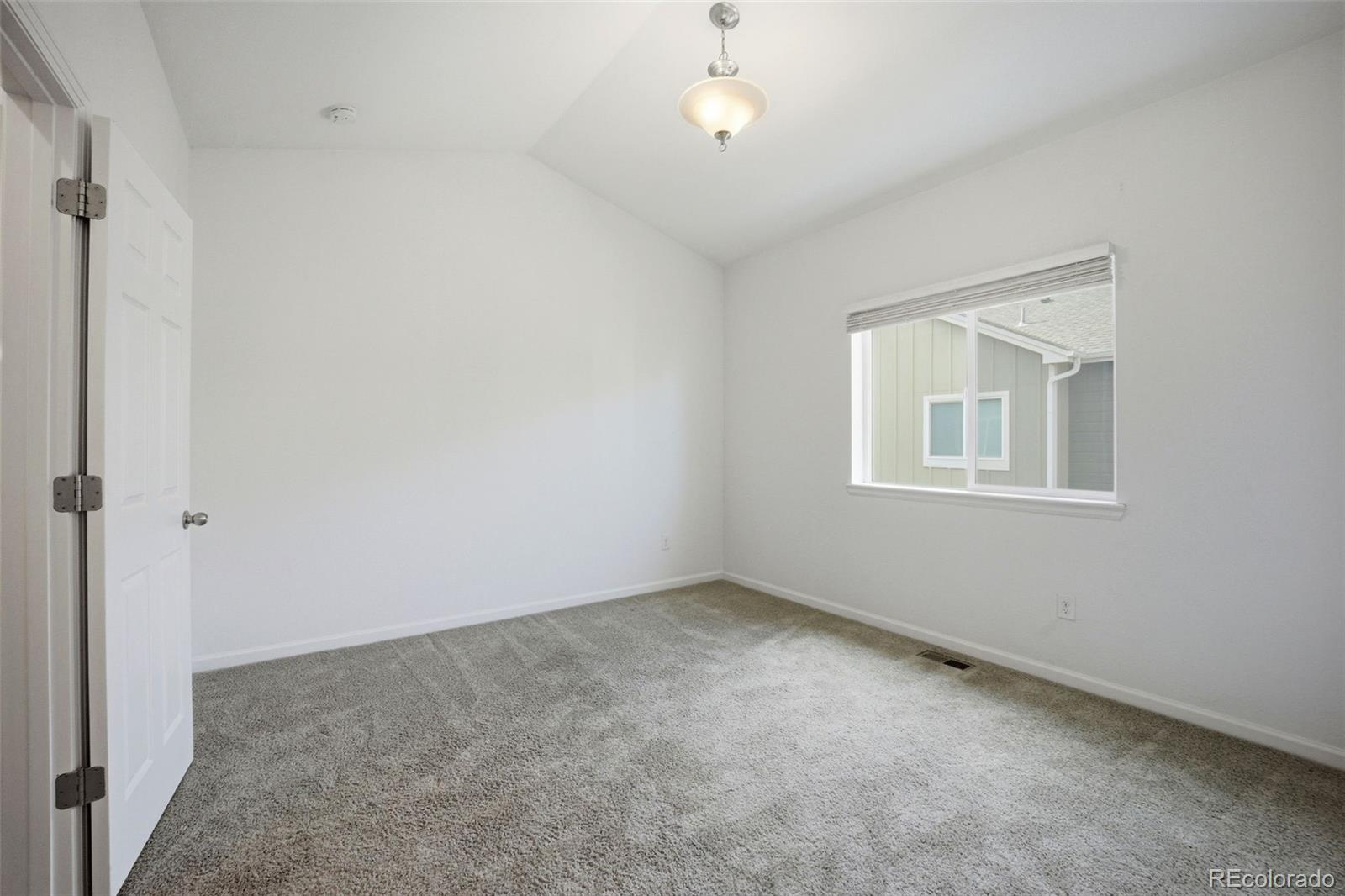 MLS Image #21 for 14700 e 104th avenue,commerce city, Colorado