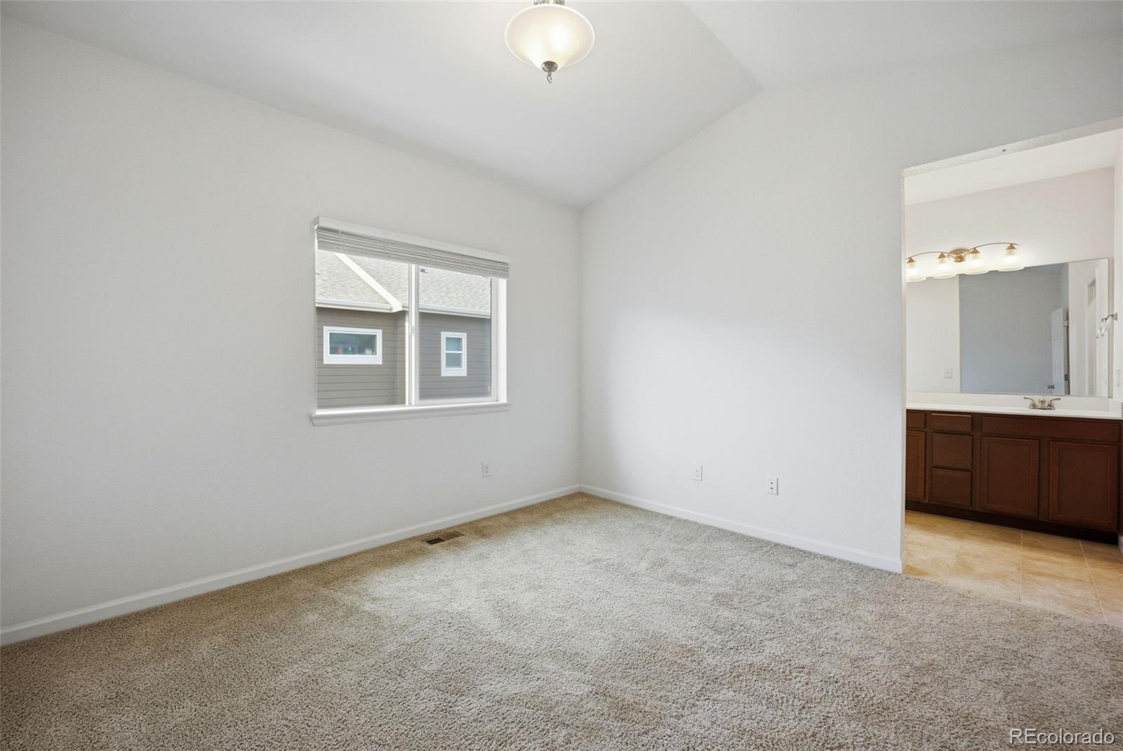 MLS Image #22 for 14700 e 104th avenue,commerce city, Colorado